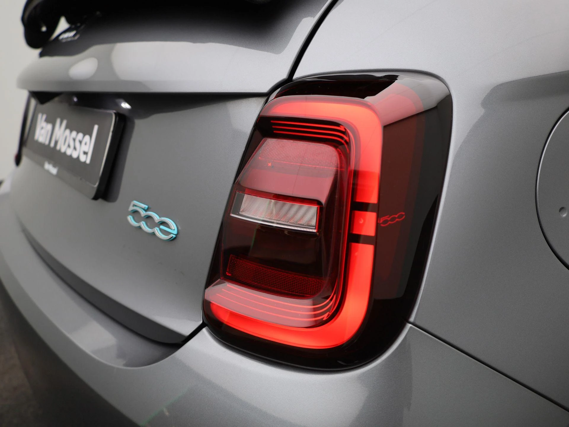 Fiat-500e-image-33