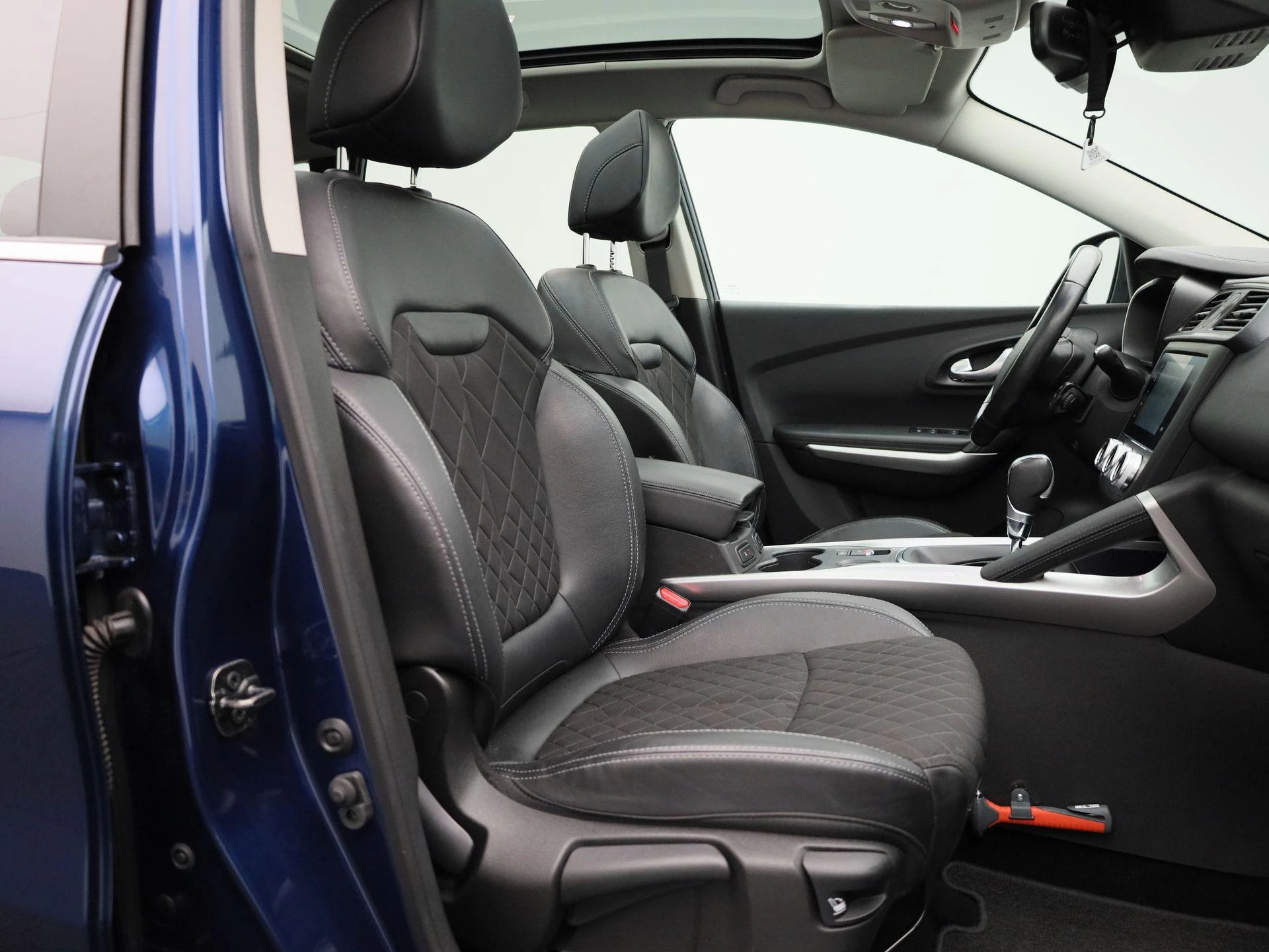 Renault-Kadjar-image-30