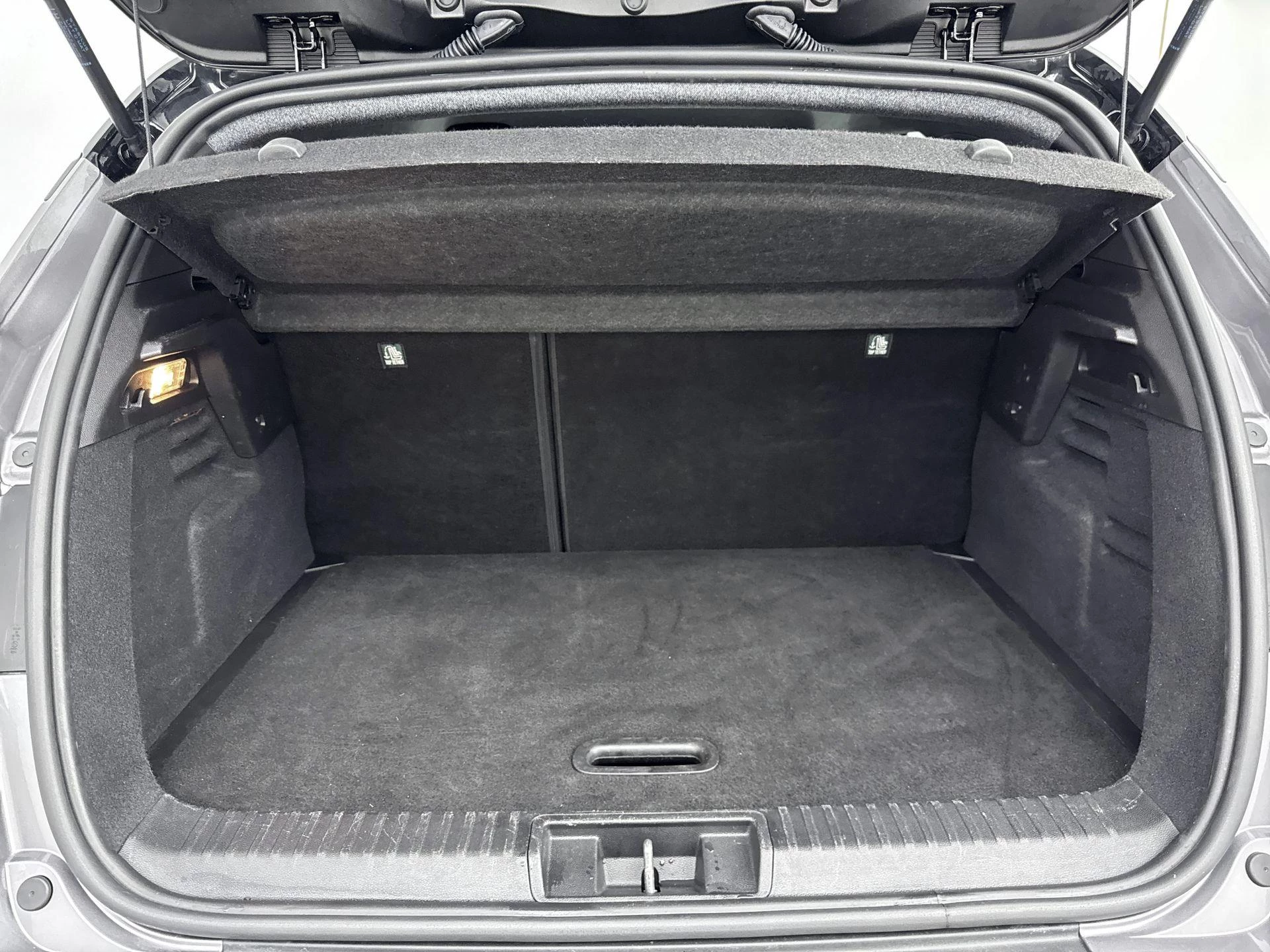 Renault-Captur-image-22