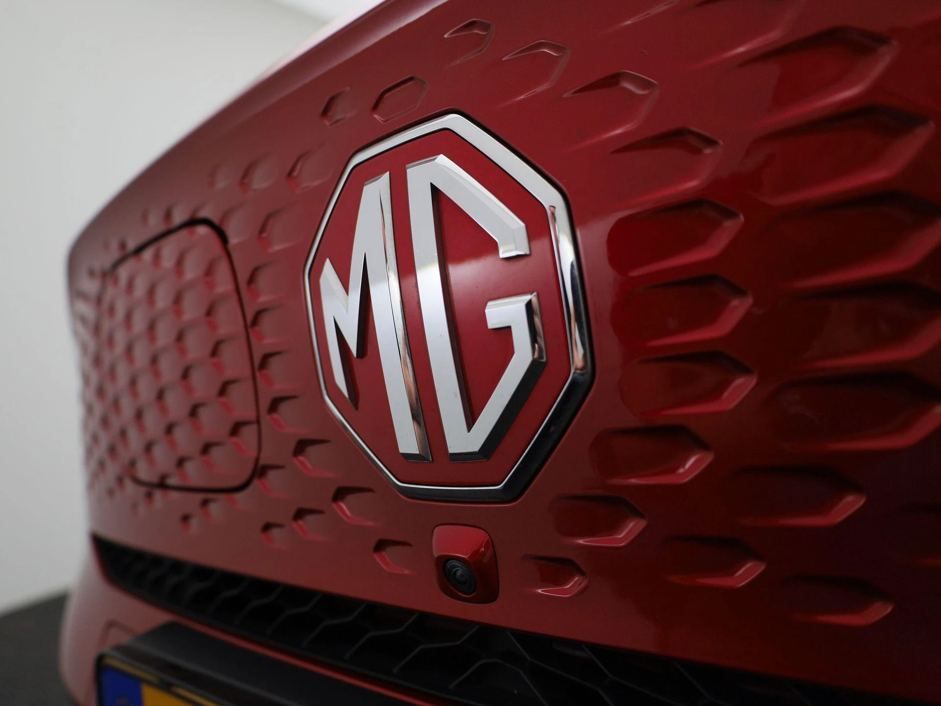 MG-ZS EV-image-35