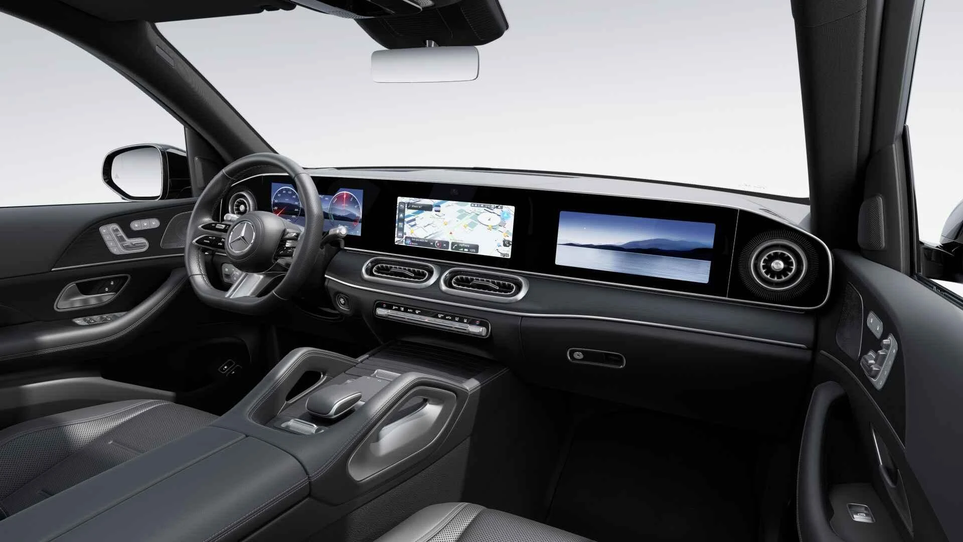 Mercedes-Benz-GLE-image-11