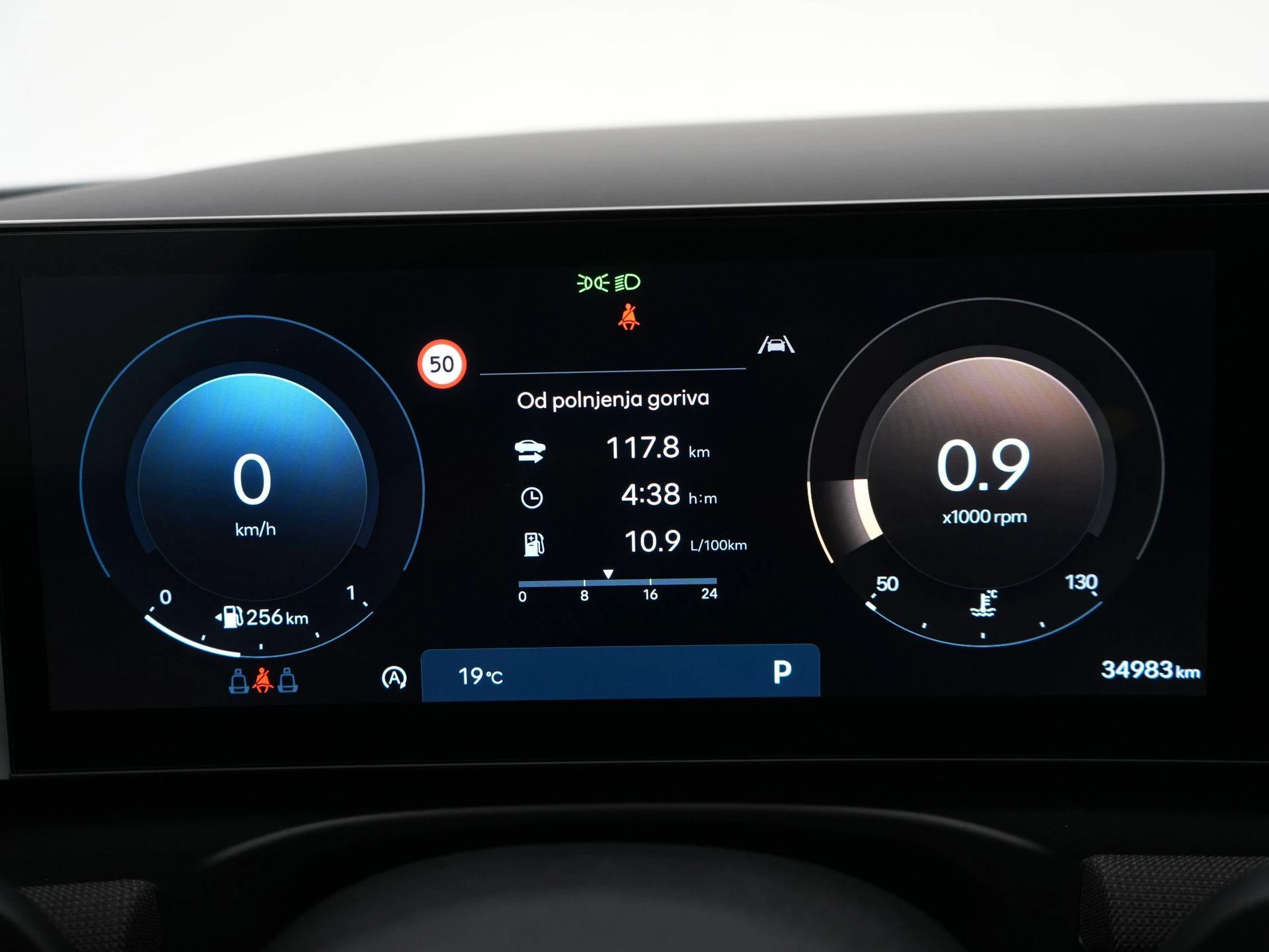 Hyundai-Tucson-image-7