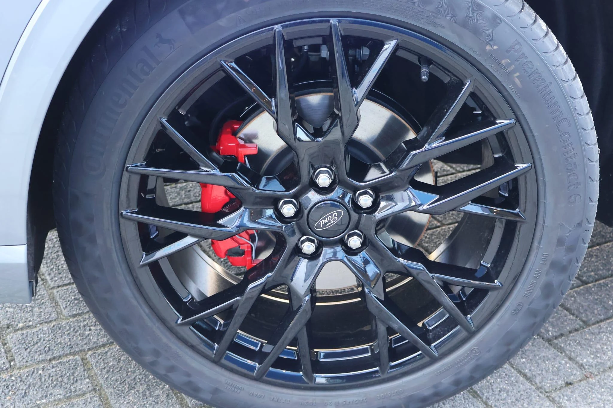 Ford-Kuga-image-10