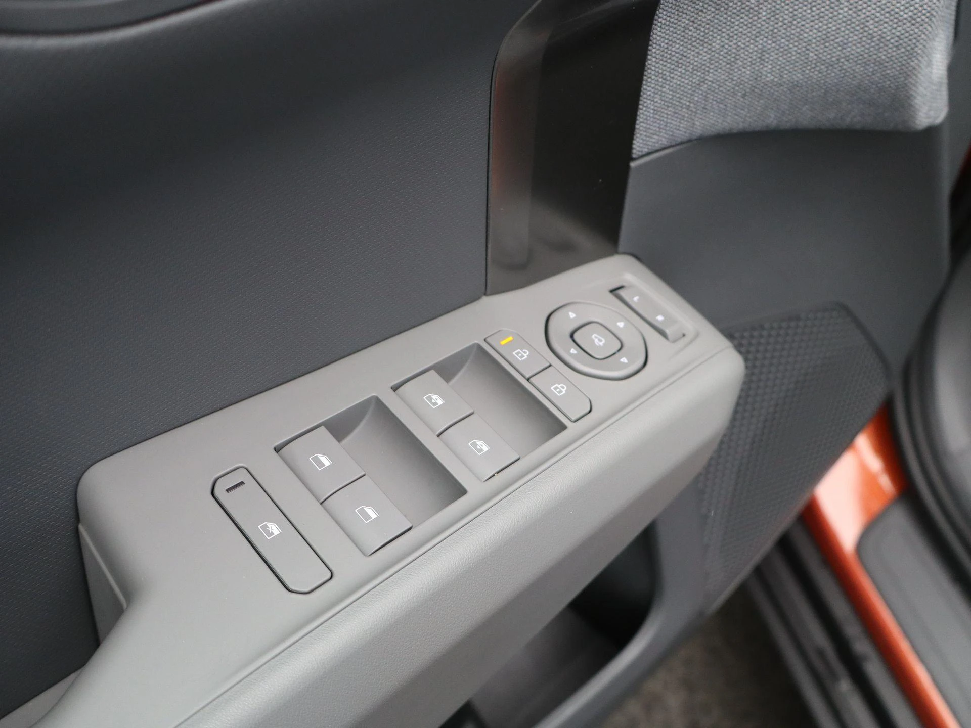 Kia-EV3-image-31