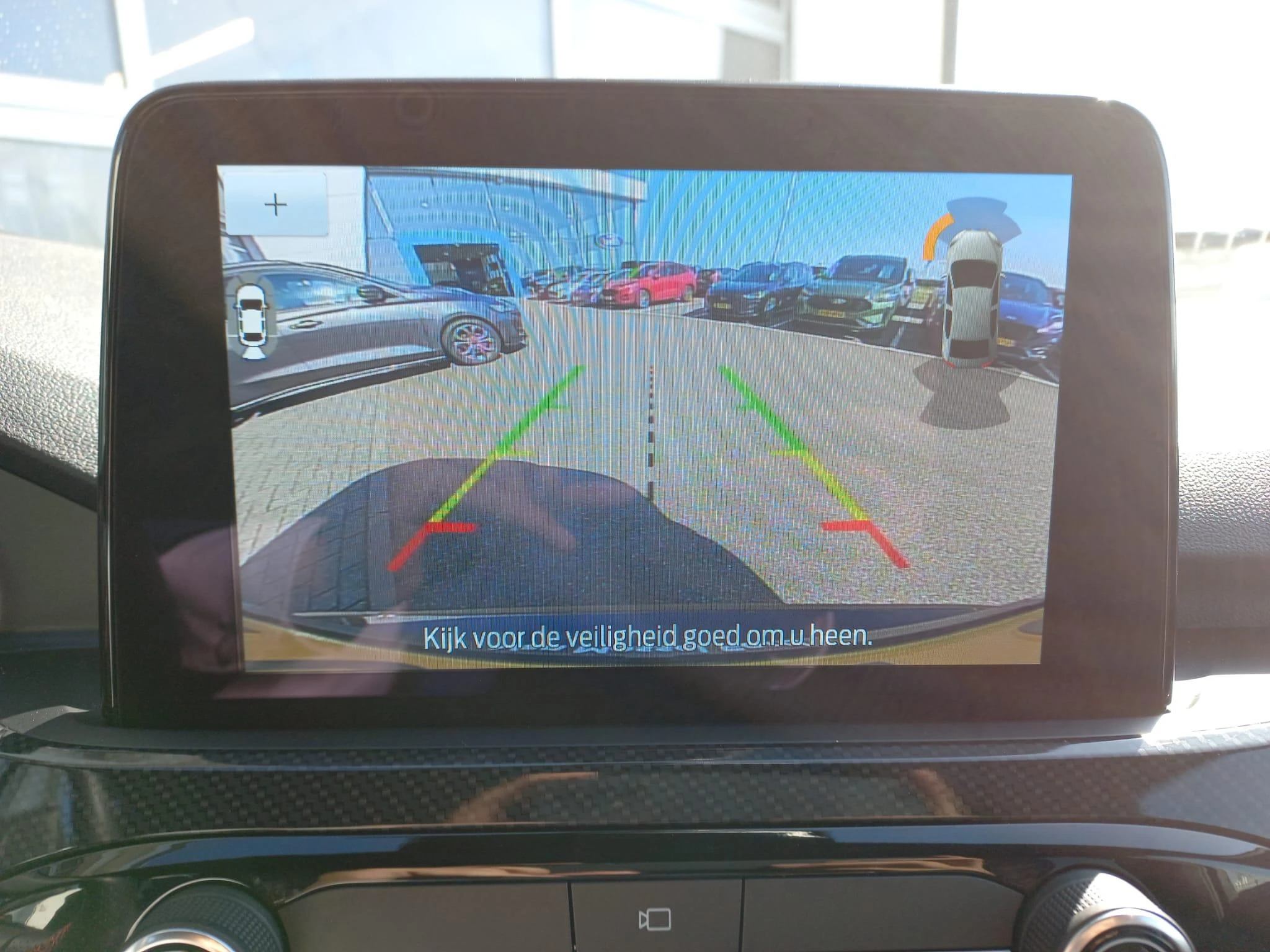Ford-Kuga-image-13