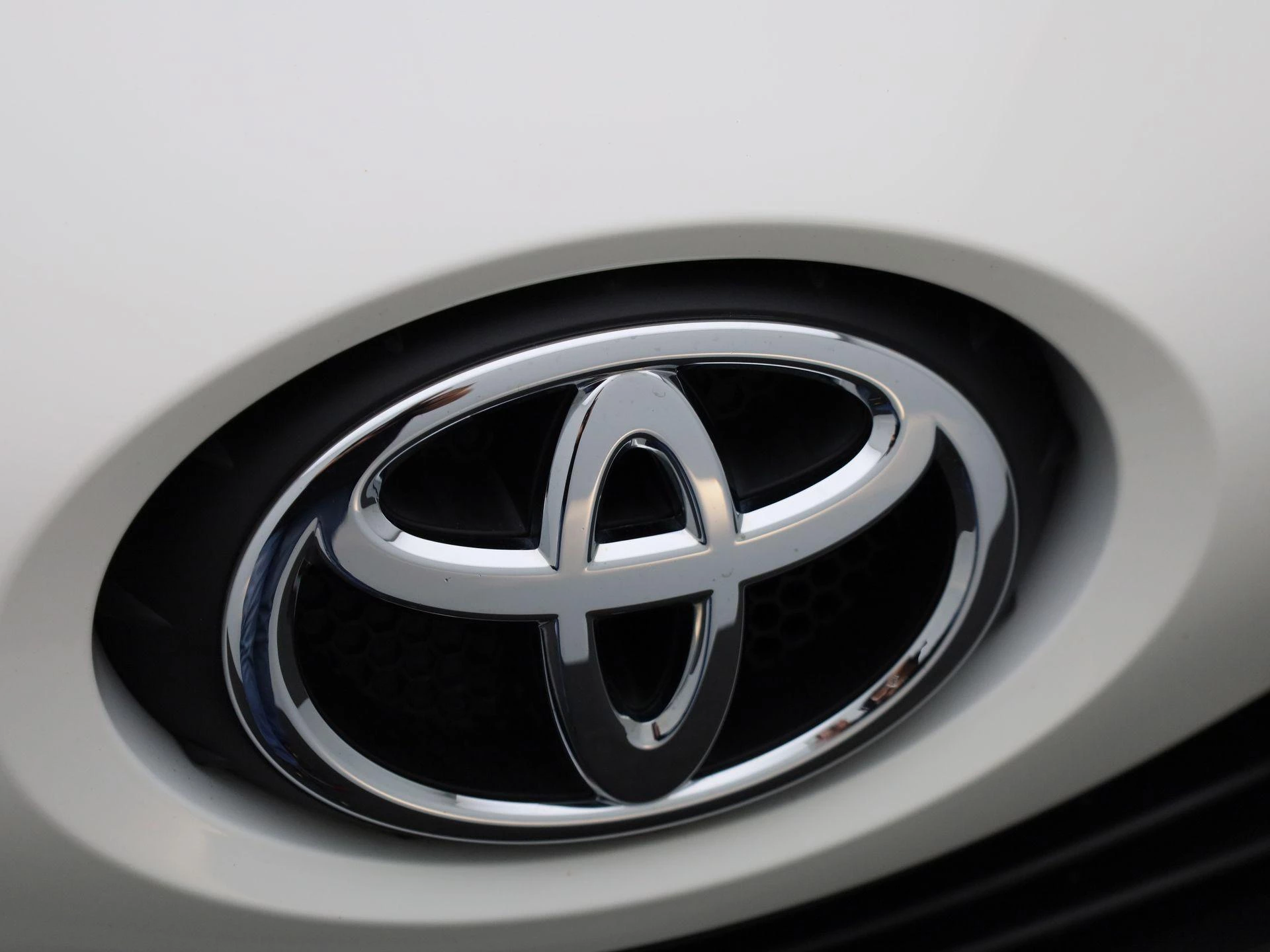 Toyota-Aygo-image-25