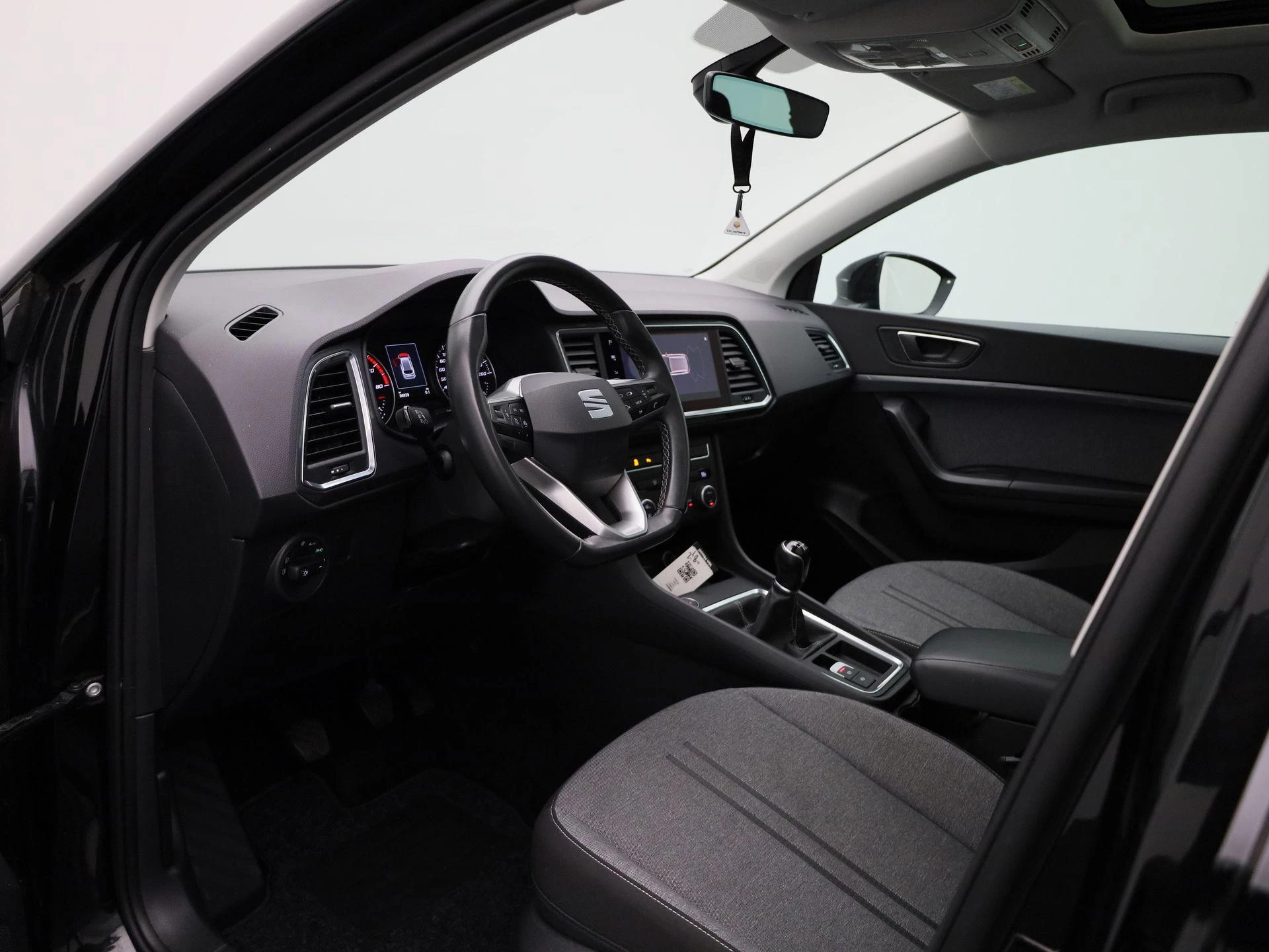 SEAT-Ateca-image-26
