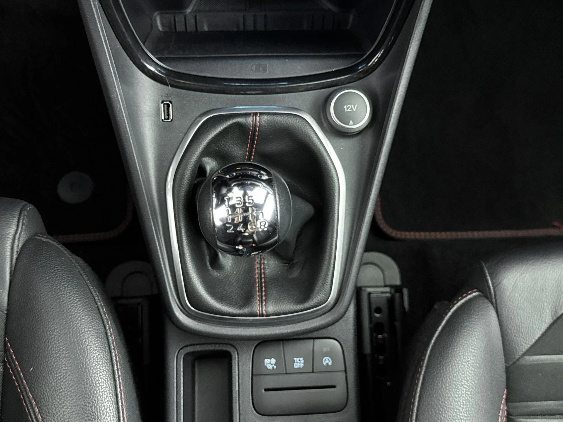 Ford-Puma-image-22
