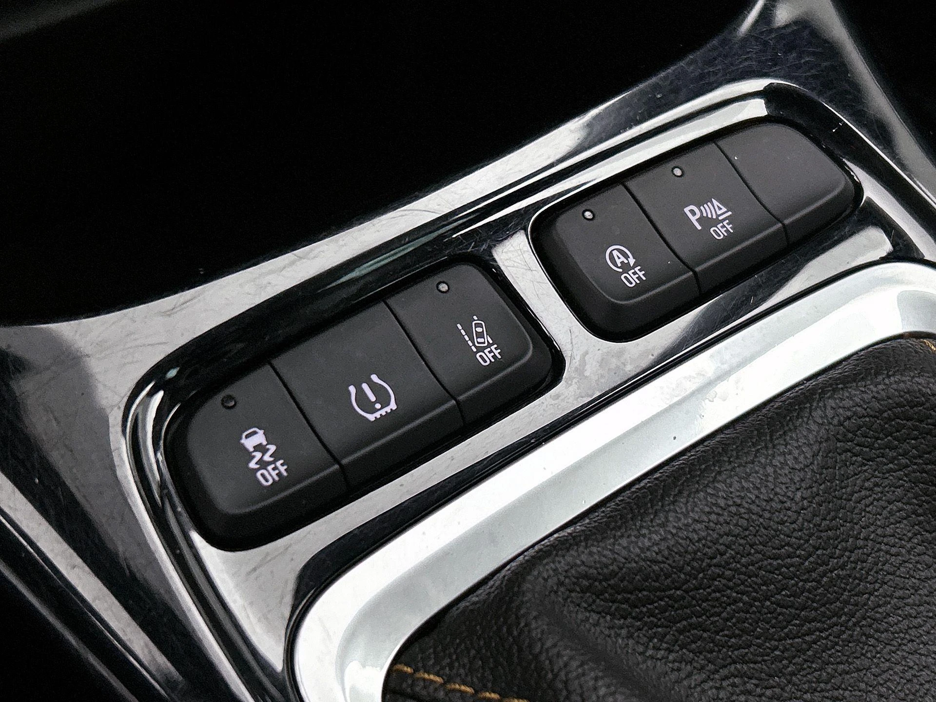Opel-Crossland X-image-11