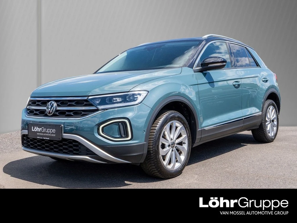 Volkswagen-T-Roc-image-0