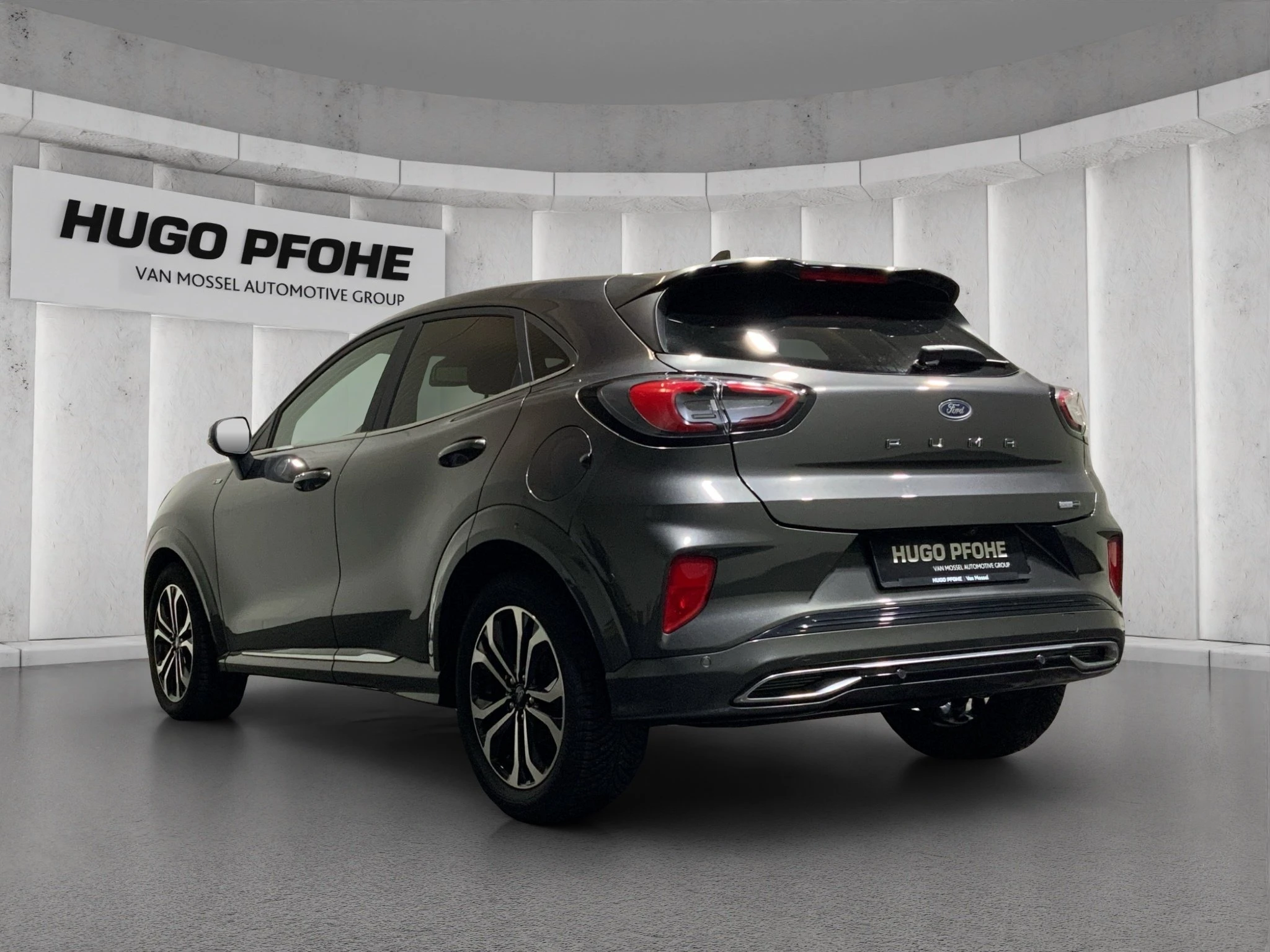 Ford-Puma-image-2