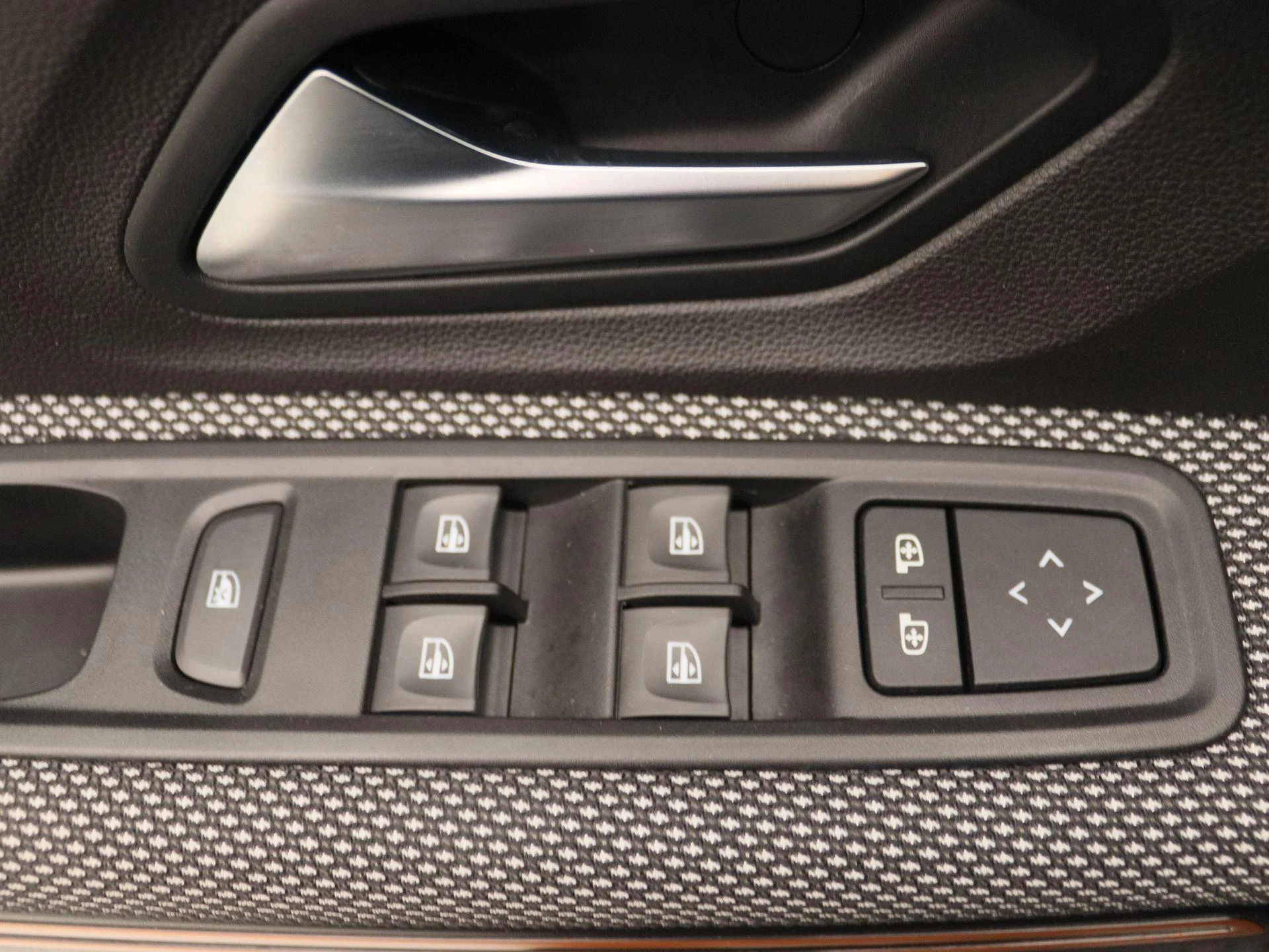 Dacia-Sandero-image-19