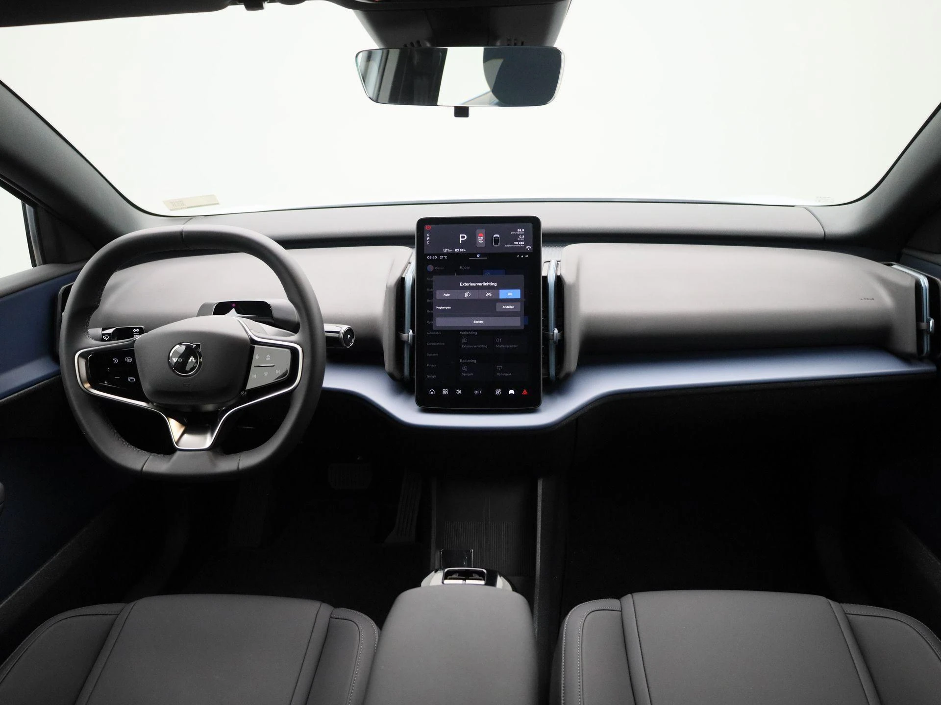 Volvo-EX30-image-31