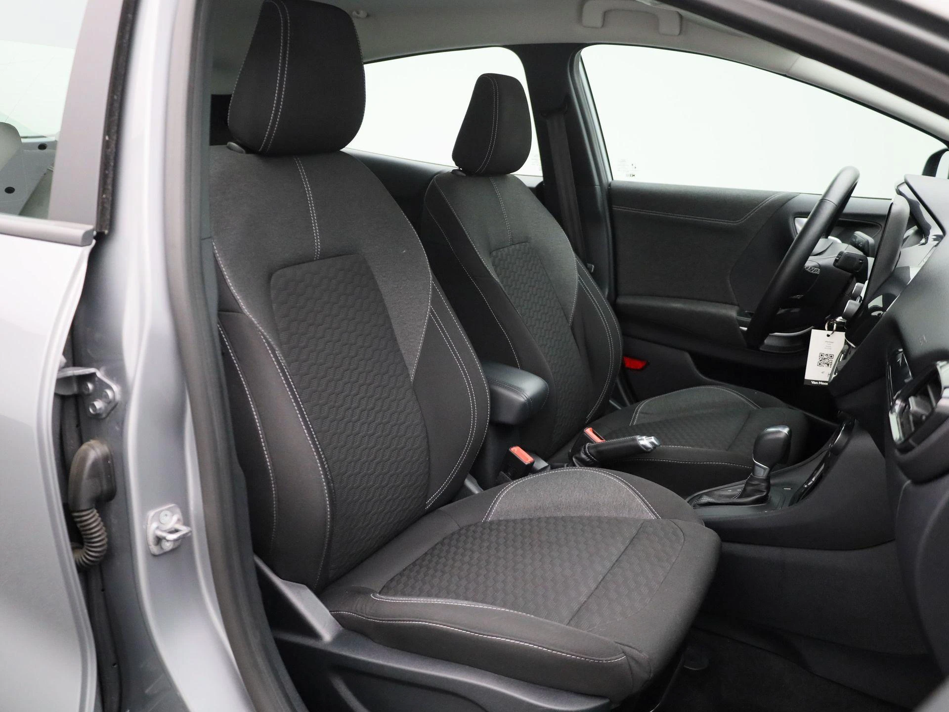Ford-Puma-image-32
