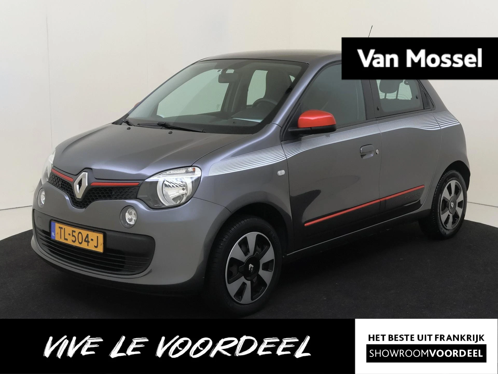 Renault-Twingo-image-0