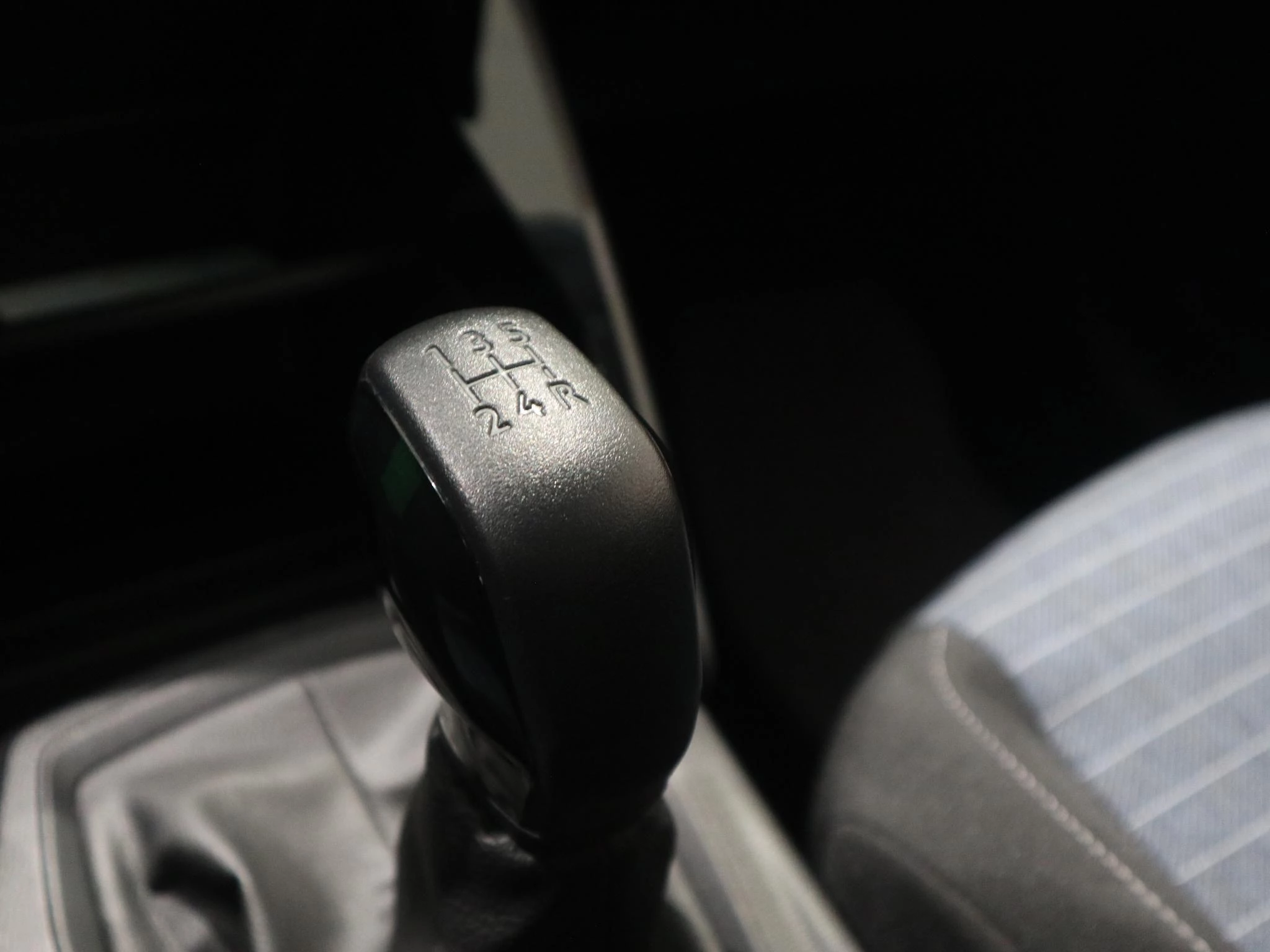 Peugeot 208 Like