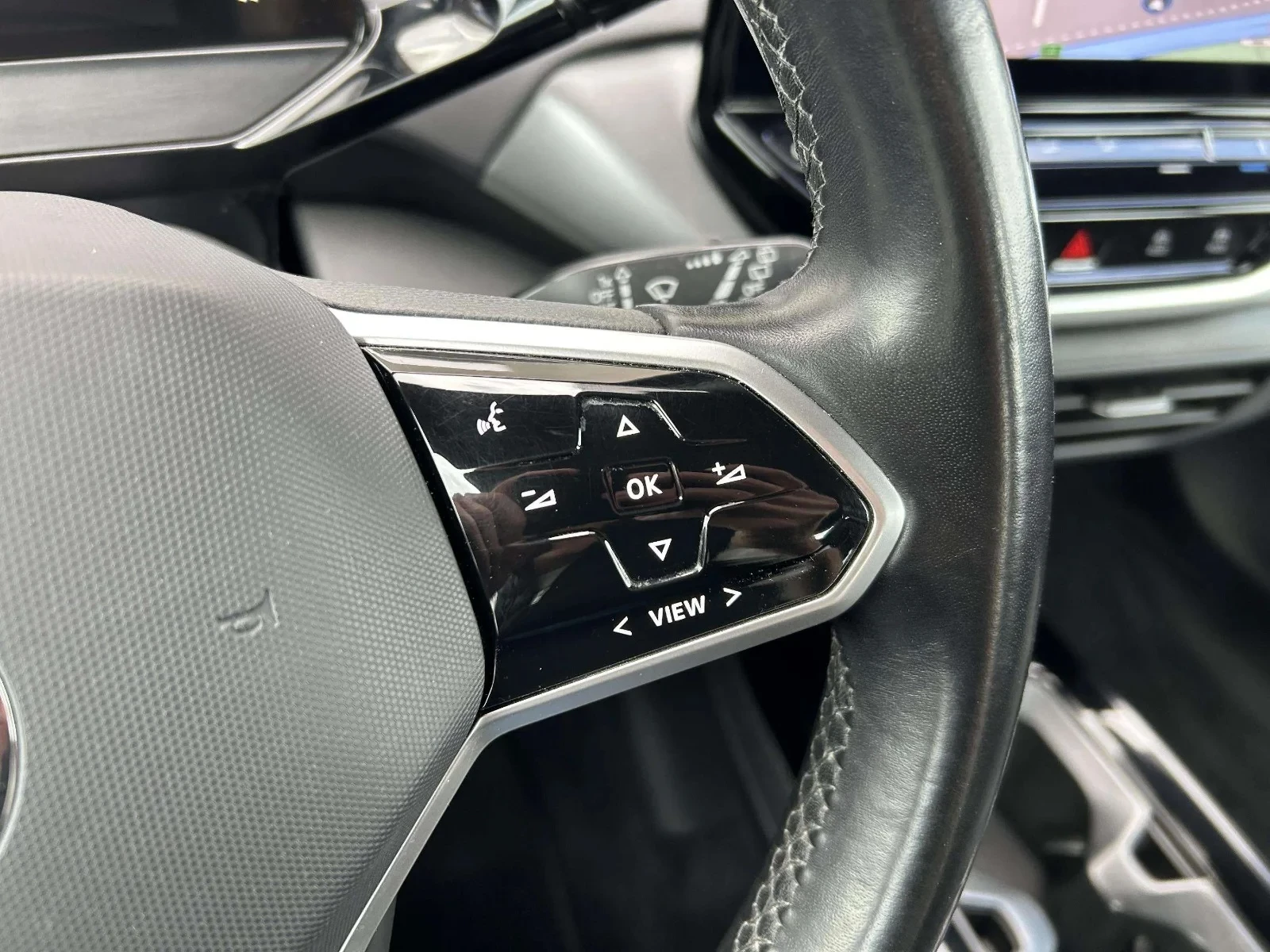 Volkswagen-ID.4-image-13