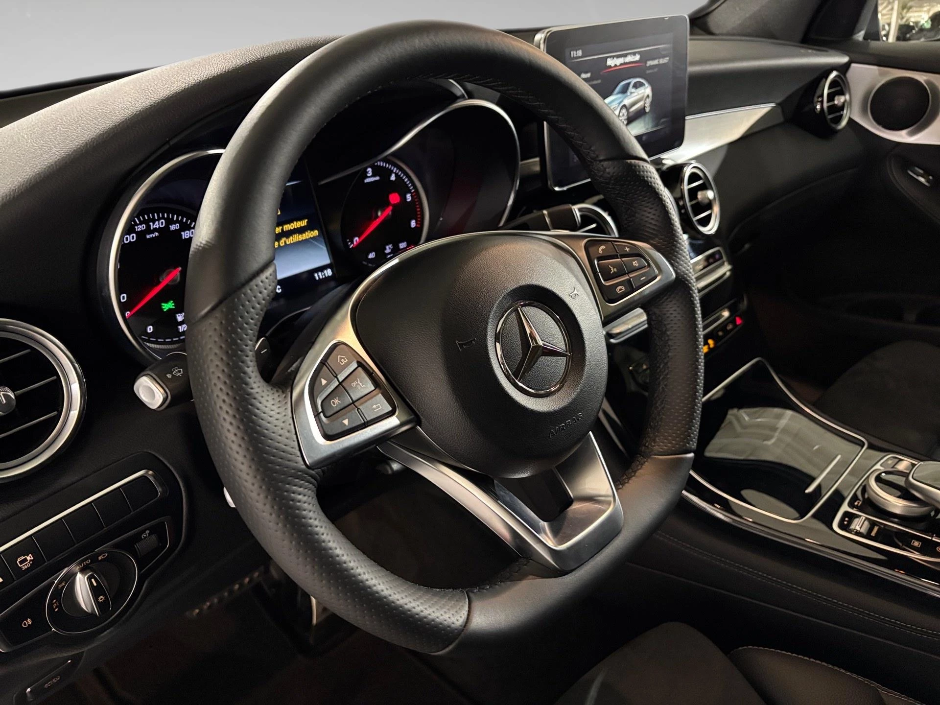 Mercedes-Benz-GLC-image-7