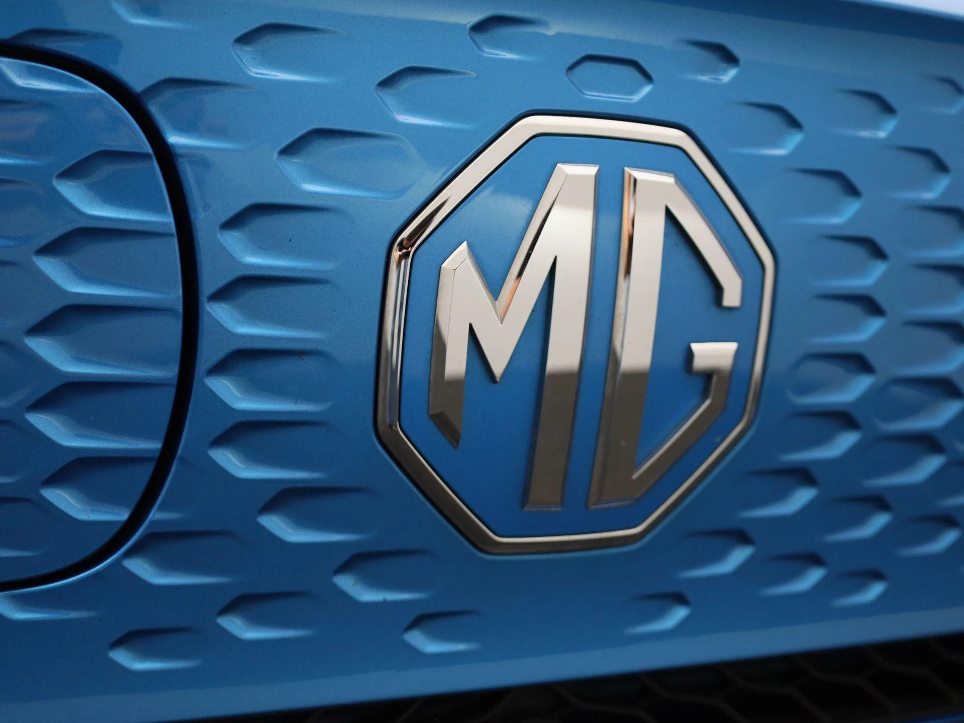 MG-ZS EV-image-38
