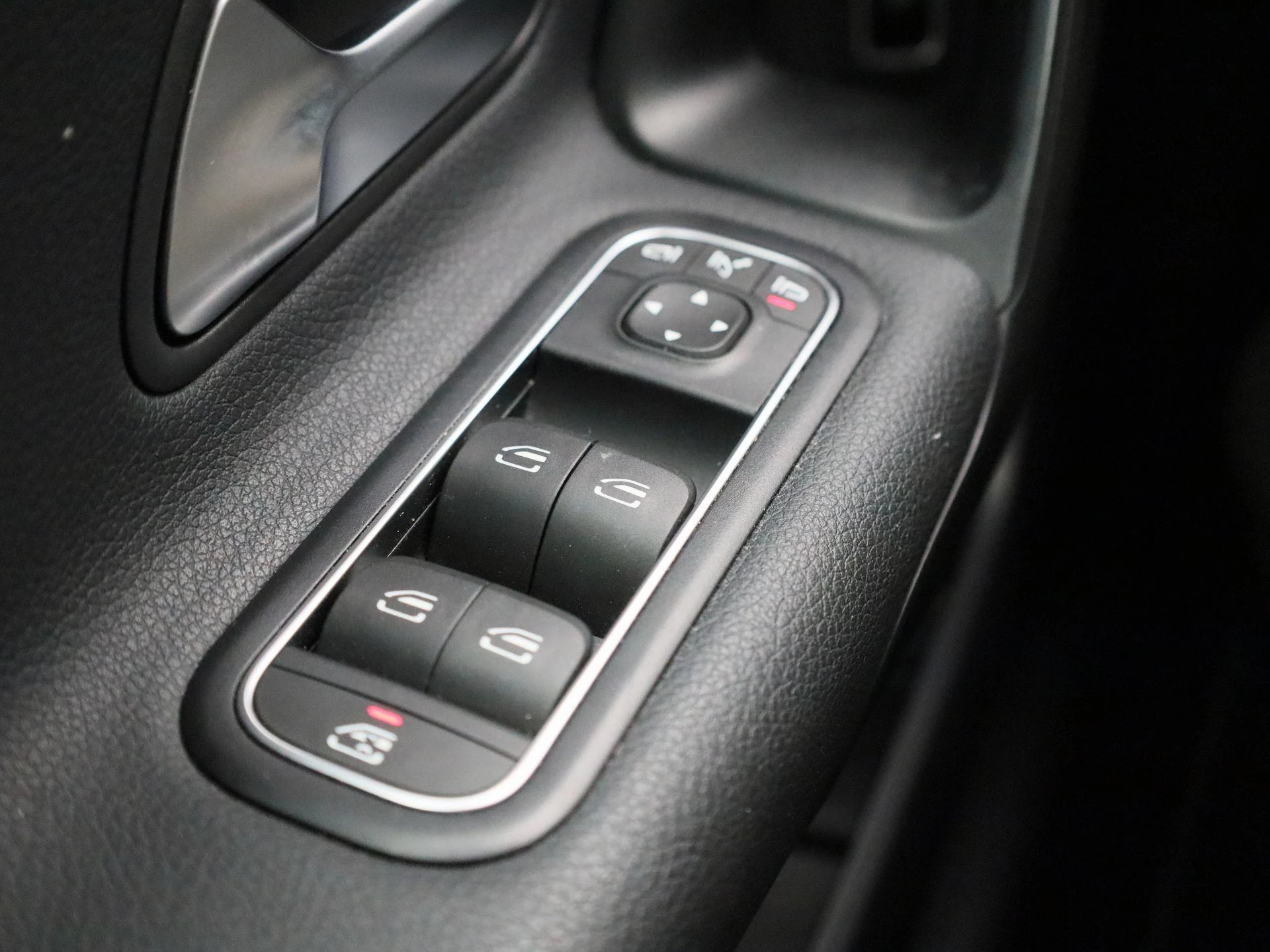 Mercedes-Benz-A-Klasse-image-29