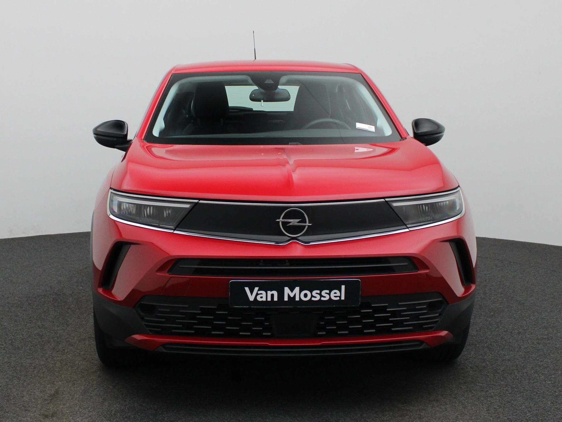 Opel-Mokka-e-image-2