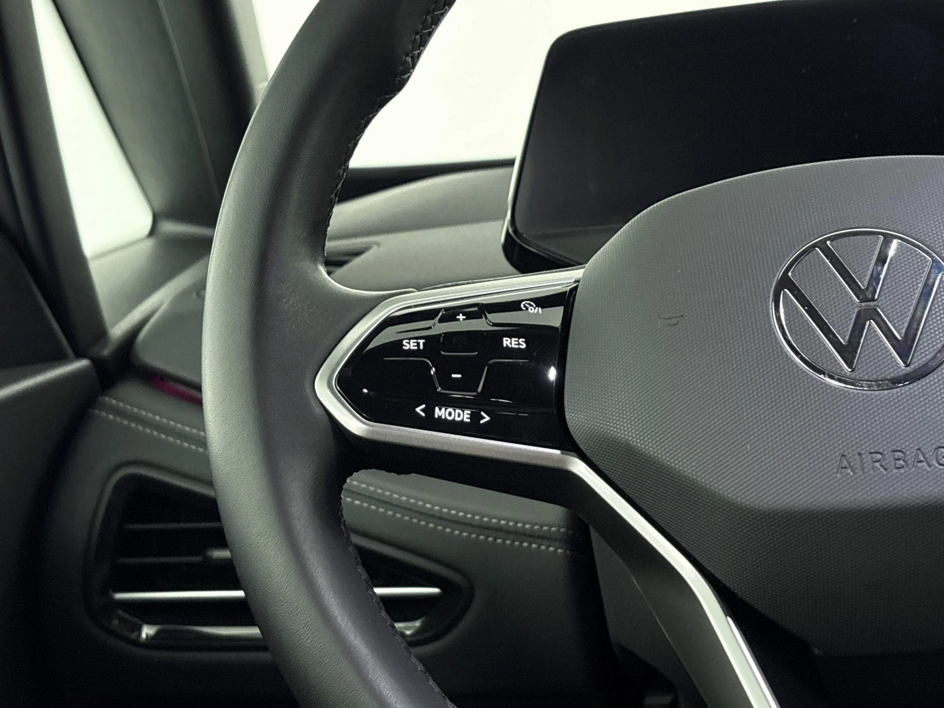 Volkswagen ID.3 Pro Business 59 kWh