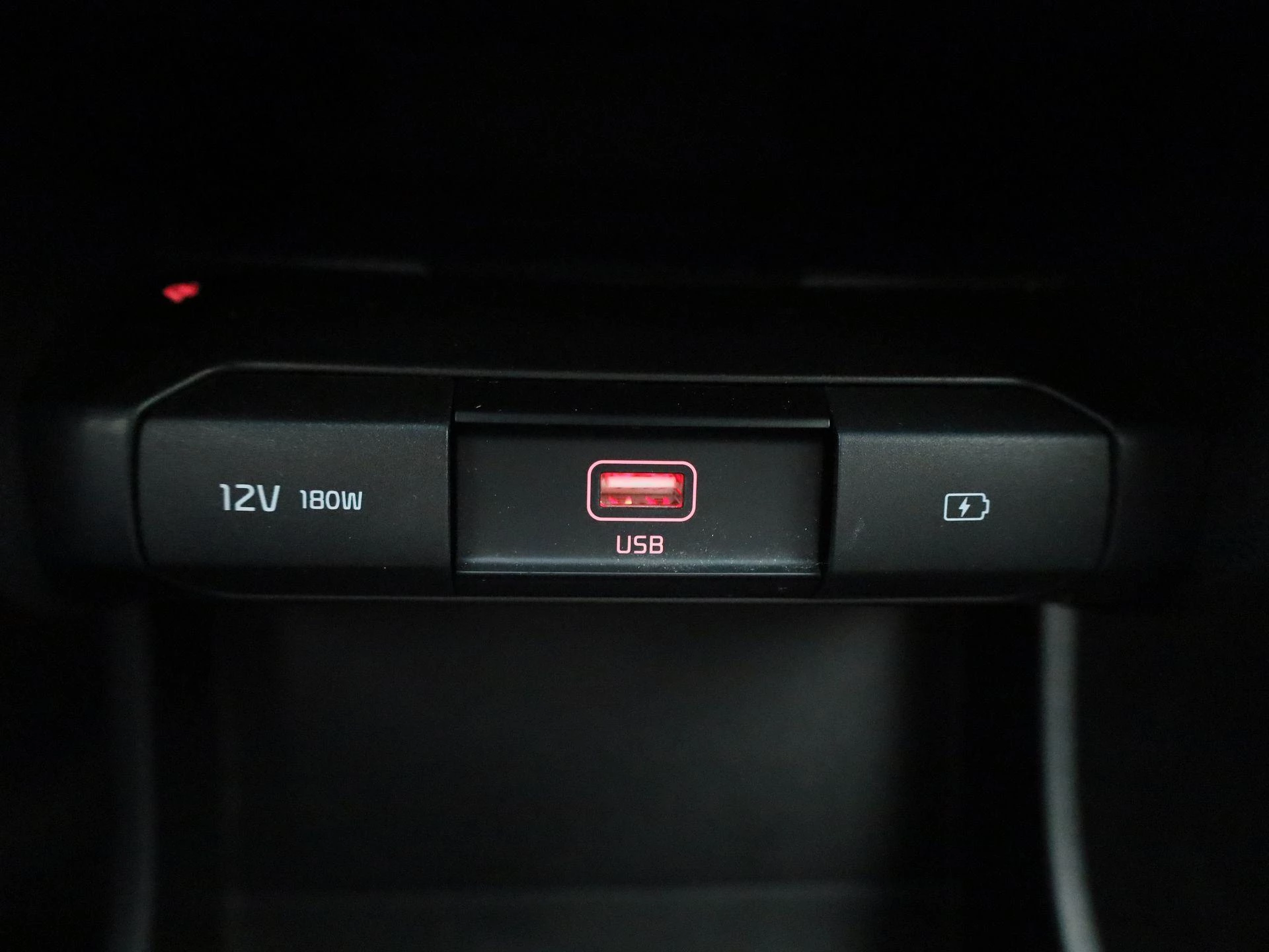 Kia-e-Niro-image-26