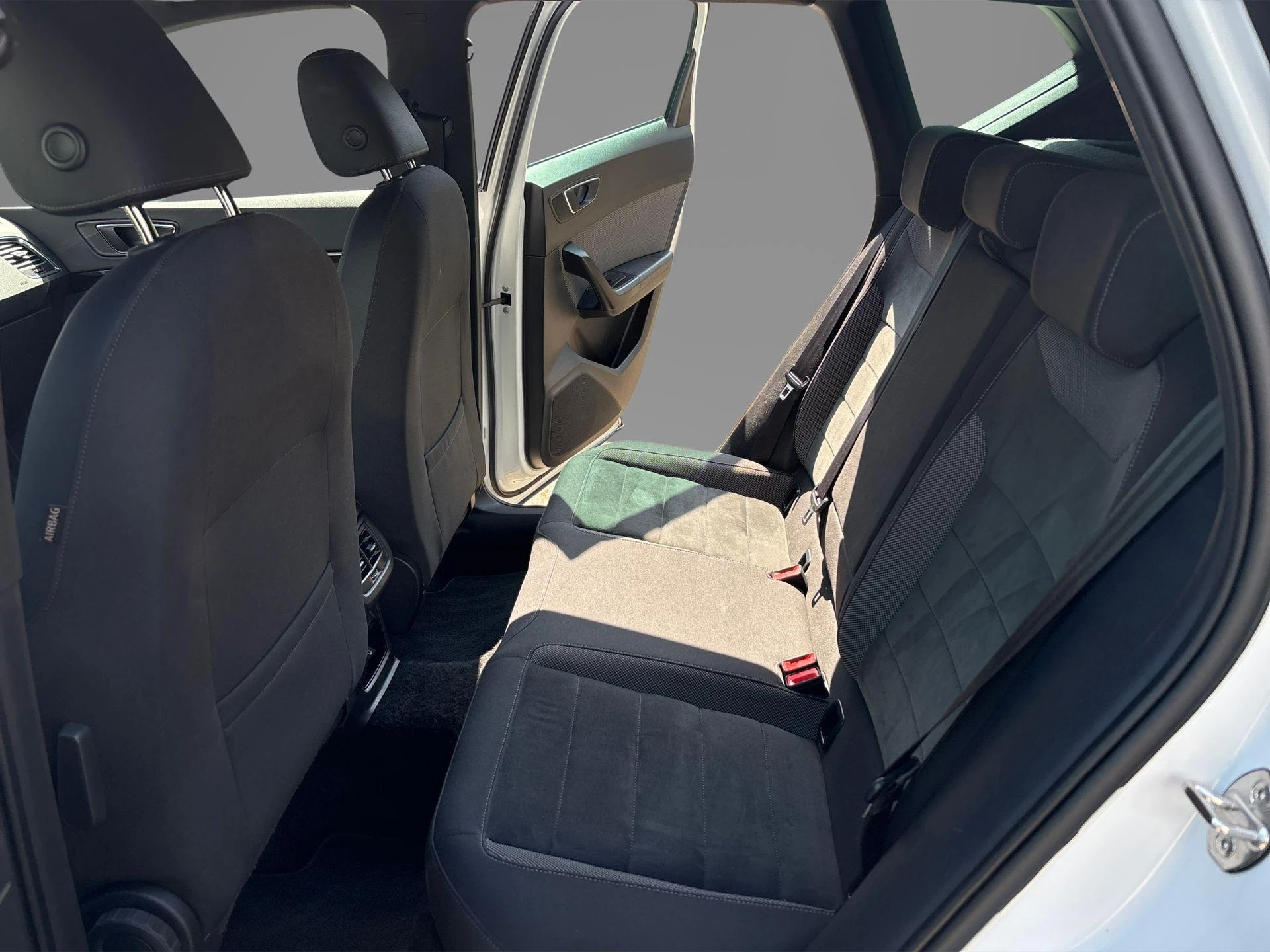 SEAT-Ateca-image-9