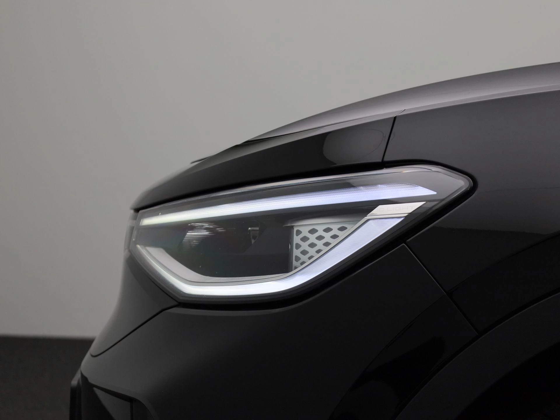 Volkswagen-ID.4-image-13