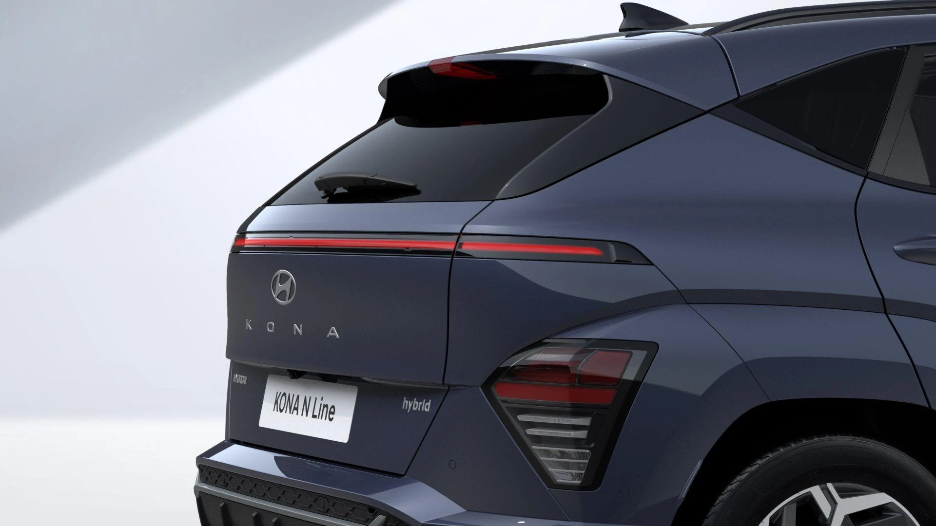 Hyundai-Kona-image-7