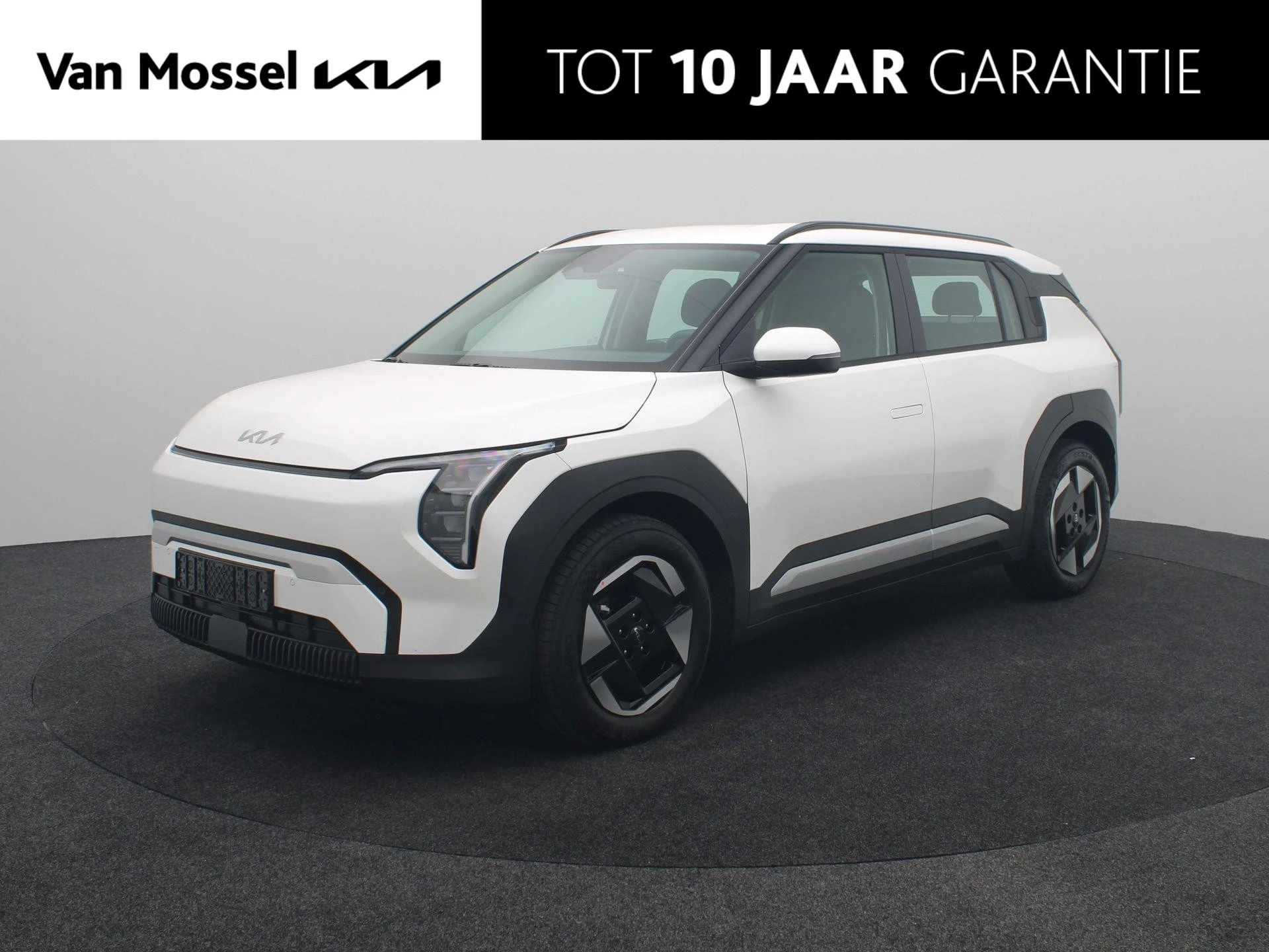 Kia-EV3-image-0