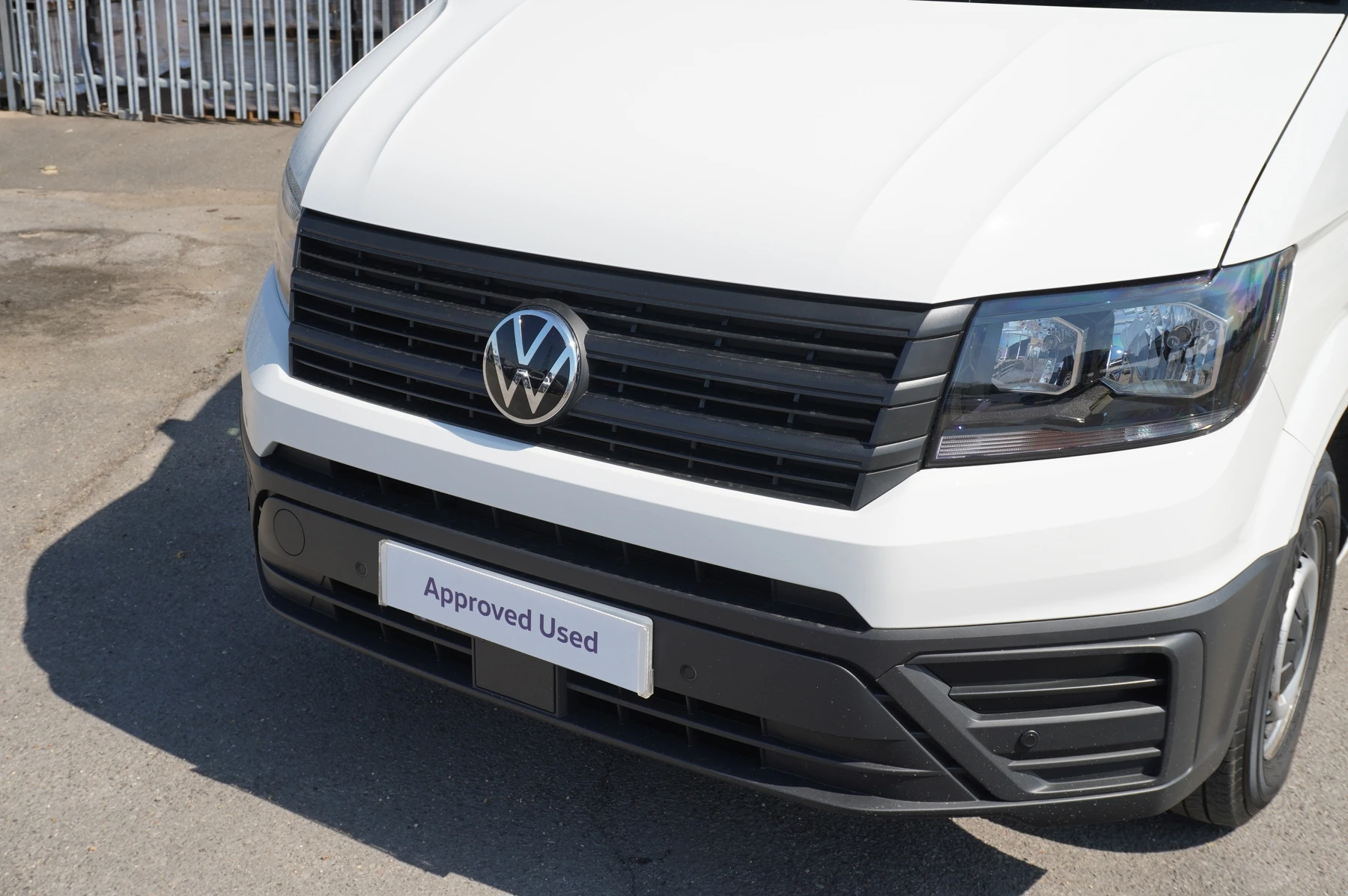 Volkswagen-Crafter-image-58