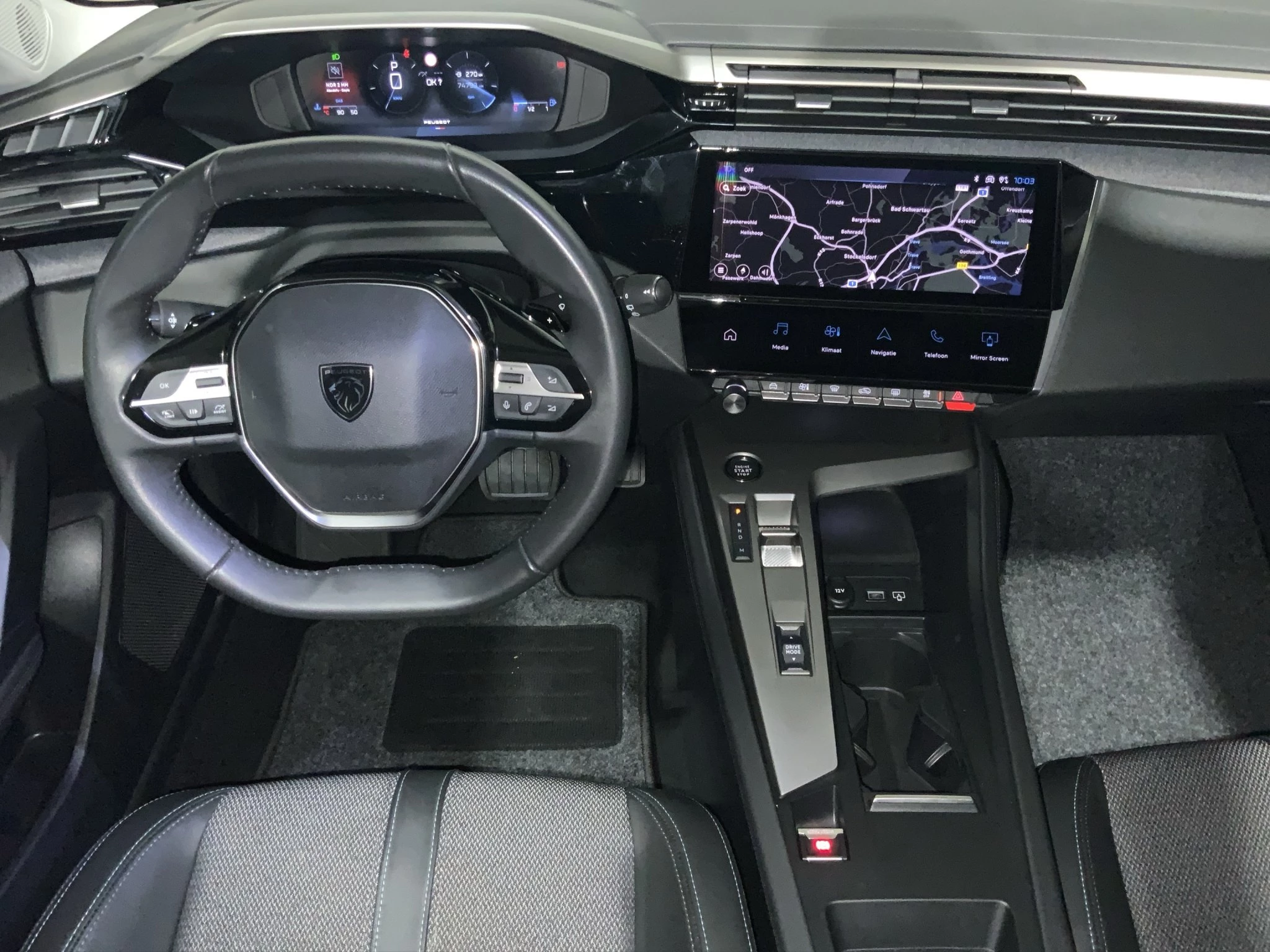 Peugeot-308-image-11