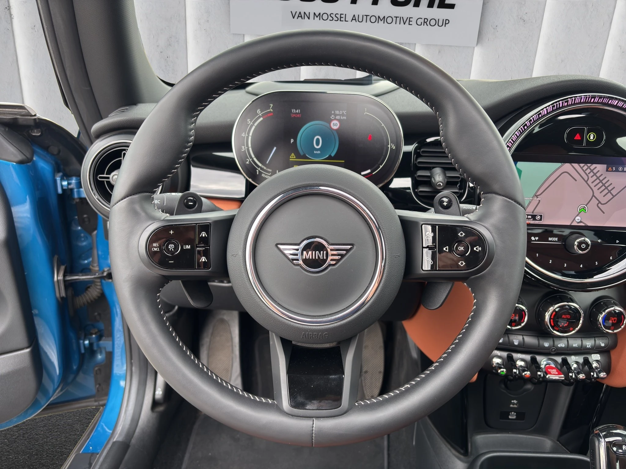 MINI-Cooper S-image-12