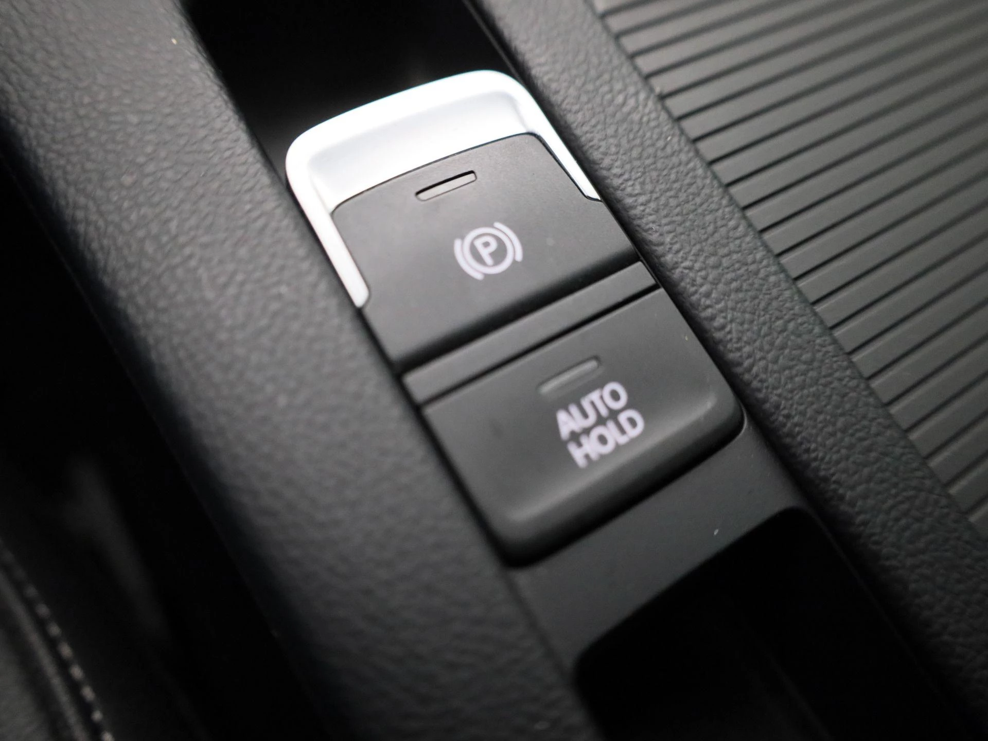 Volkswagen Arteon Shooting Brake 1.4 TSI eHybrid R-Line Business+ 218 PK|