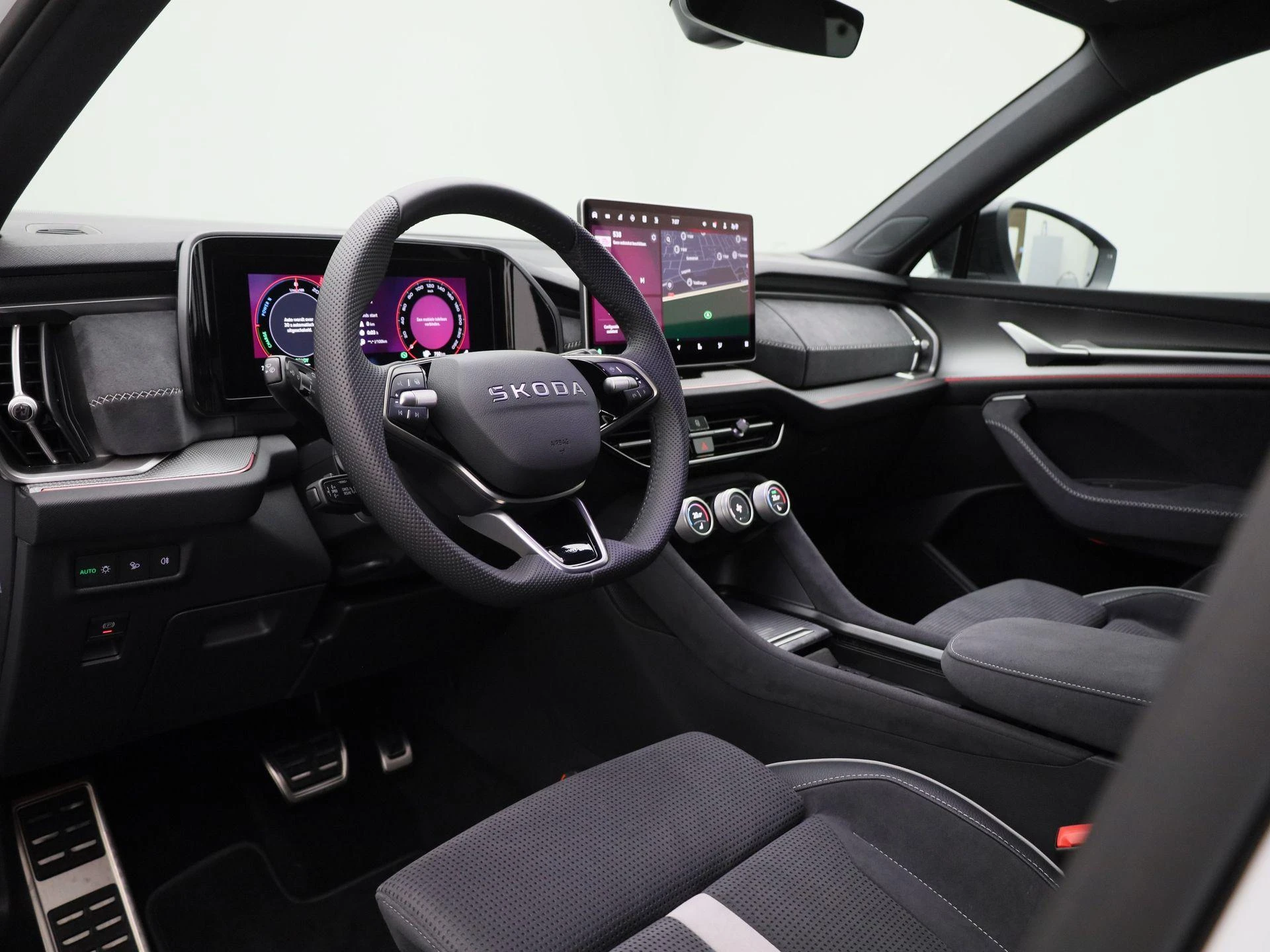 Škoda-Kodiaq-image-36