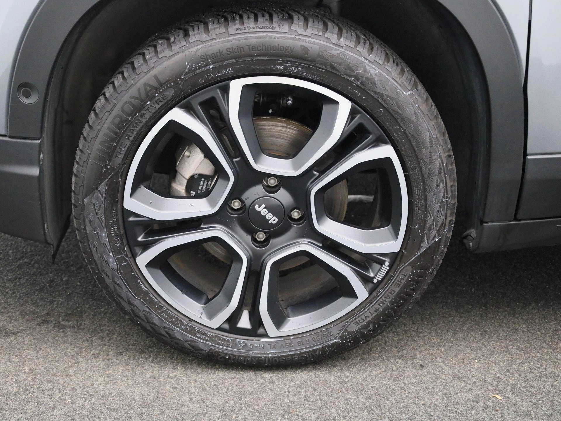 Jeep-Avenger-image-13