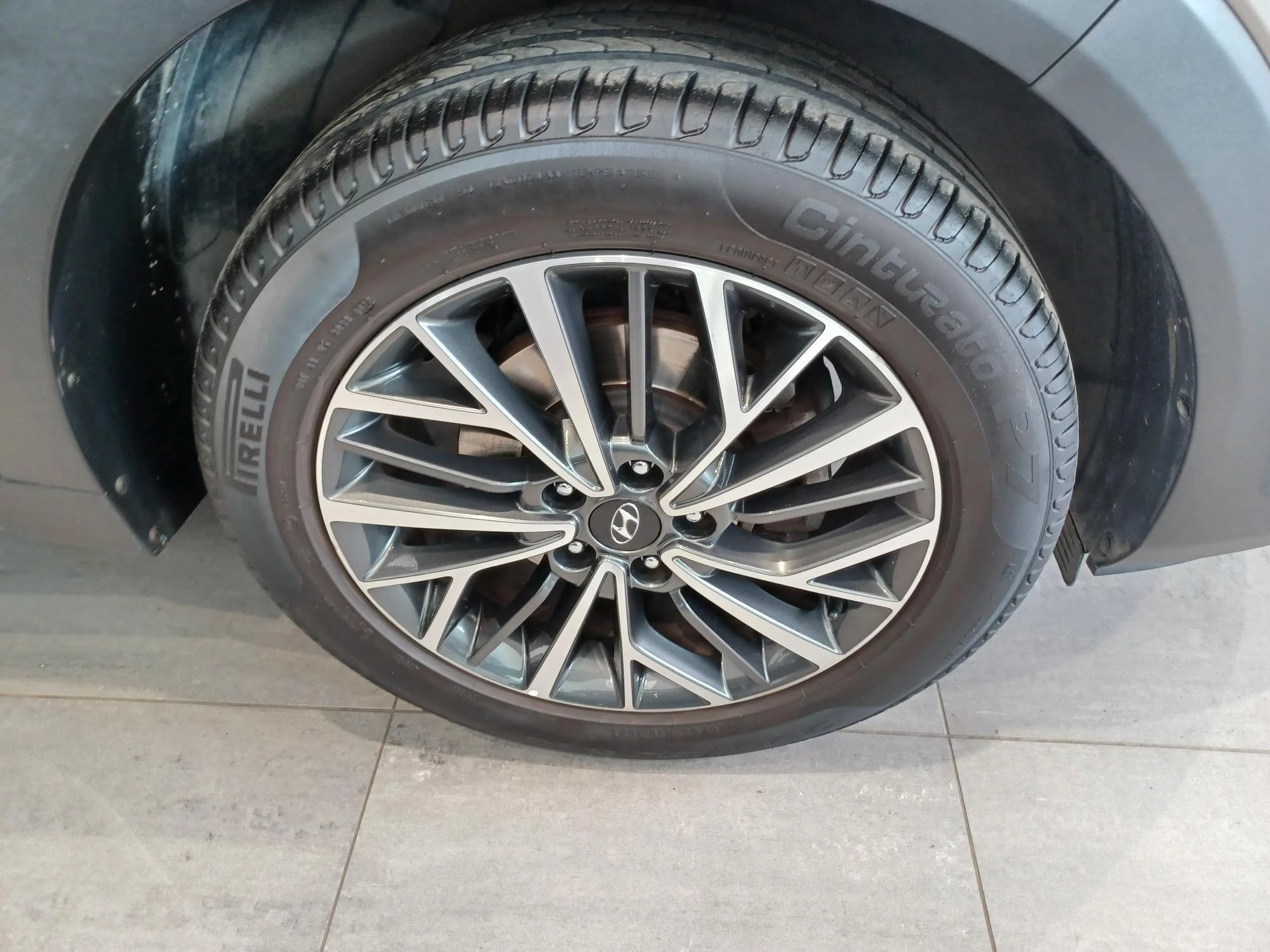 Hyundai-Tucson-image-4
