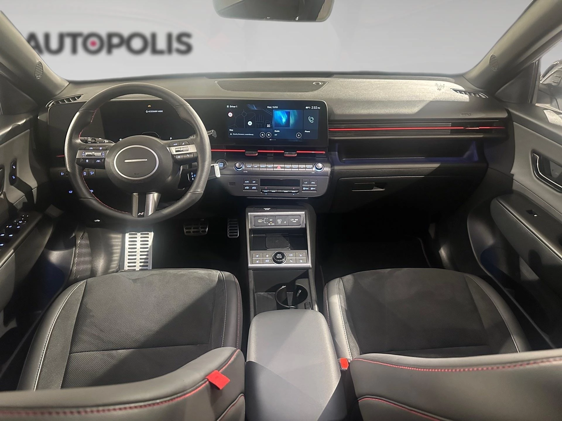 Hyundai-Kona-image-13