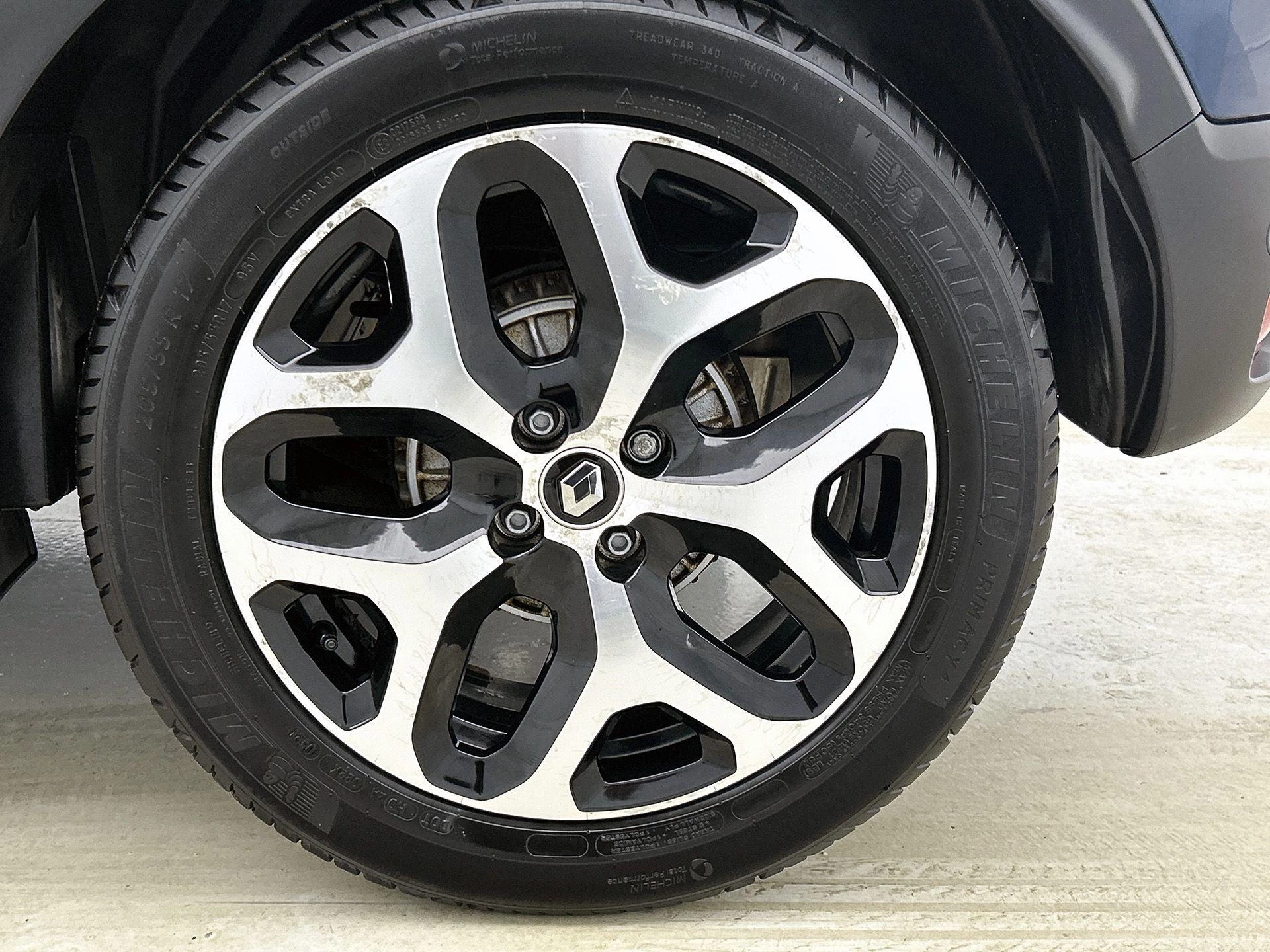 Renault-Captur-image-35