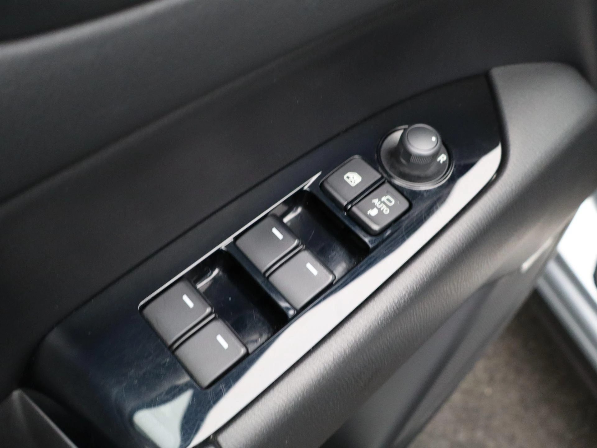 Mazda-CX-5-image-28
