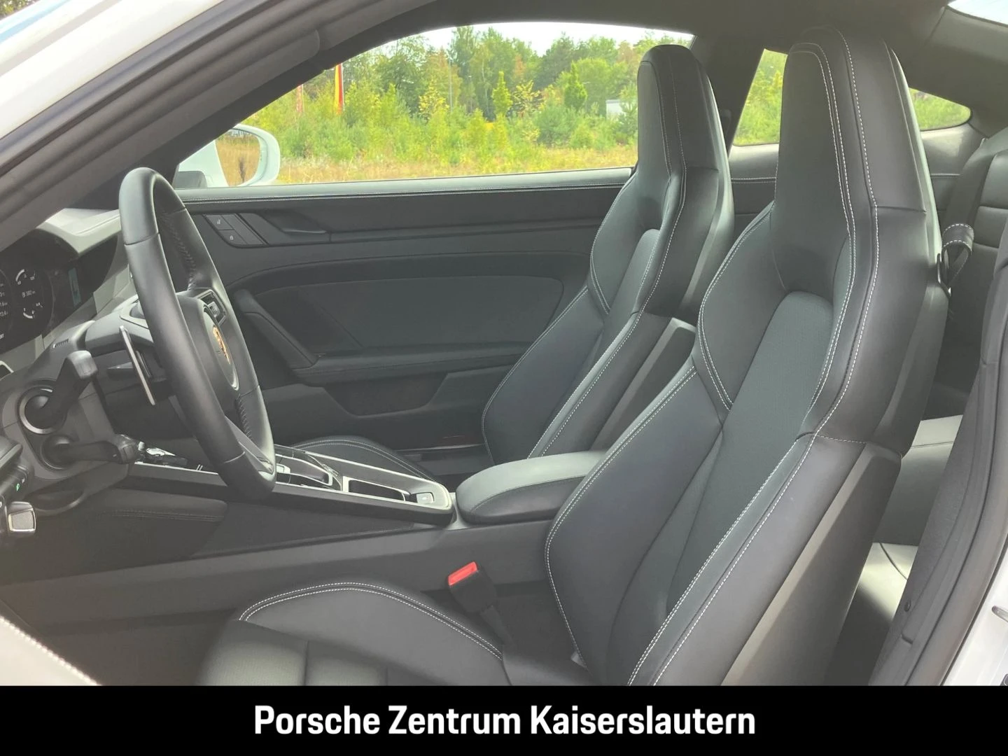 Porsche-911-image-4