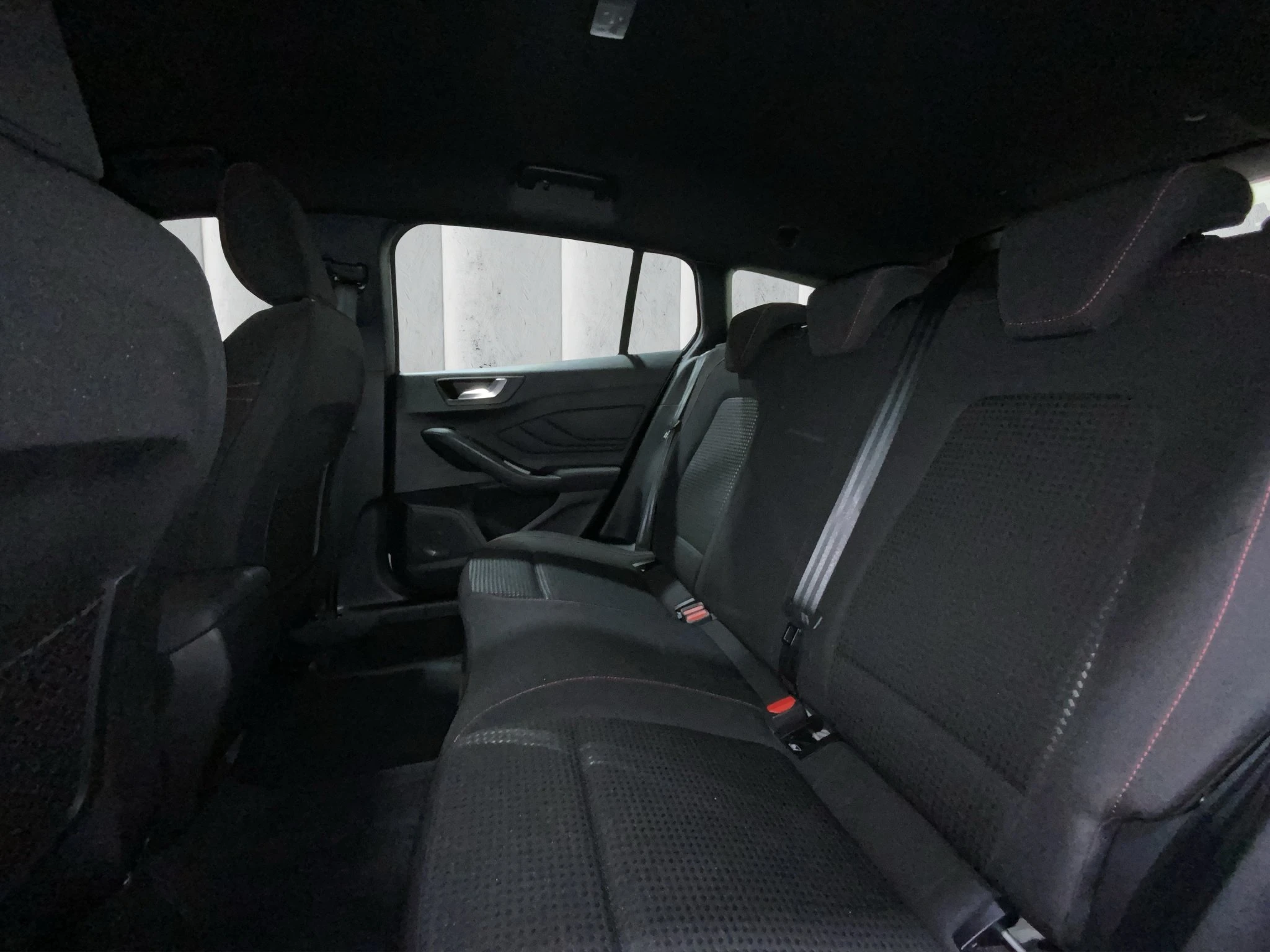 Ford-Focus-image-10