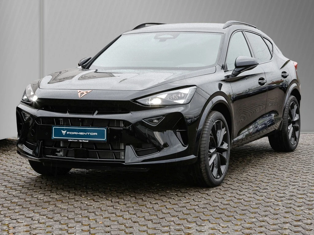 CUPRA-Formentor-image-1