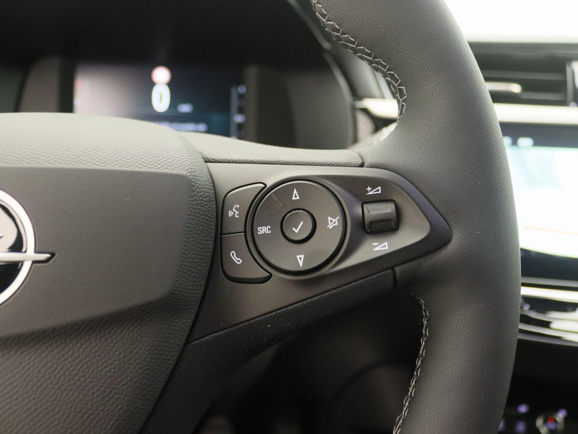 Opel-Corsa-image-17