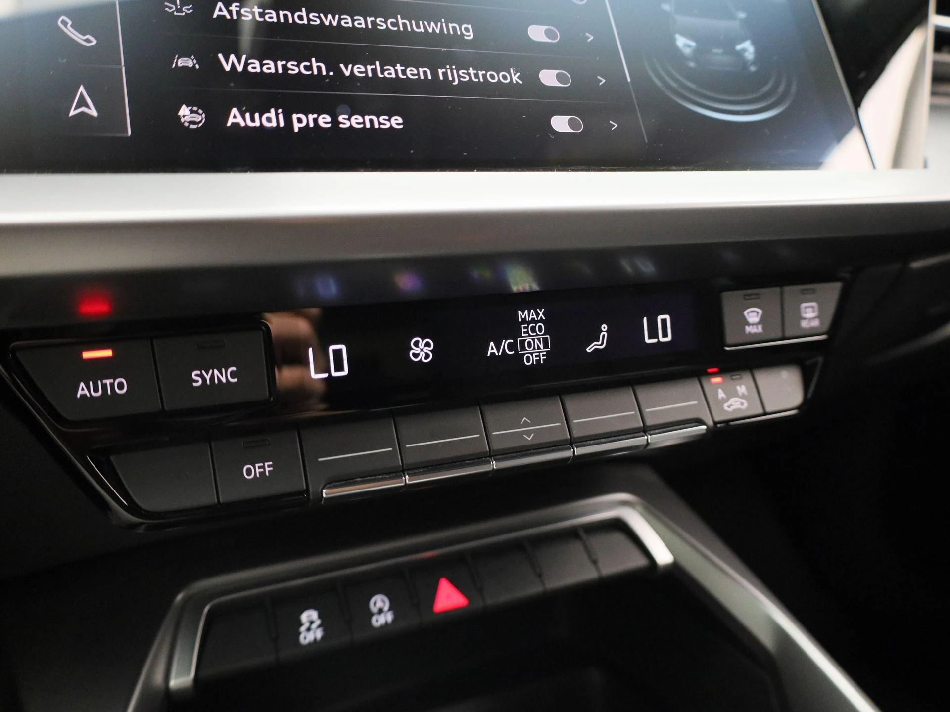 Audi-A3-image-30