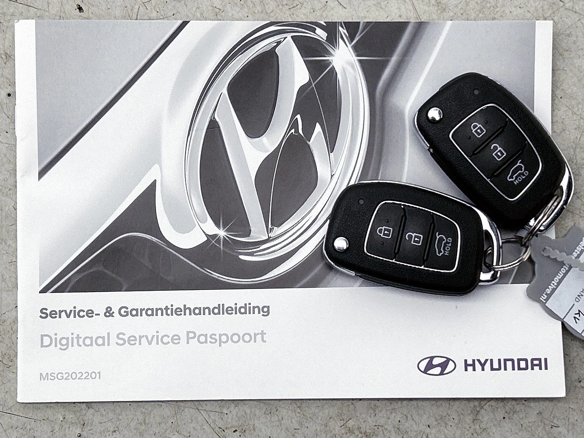 Hyundai-Bayon-image-29