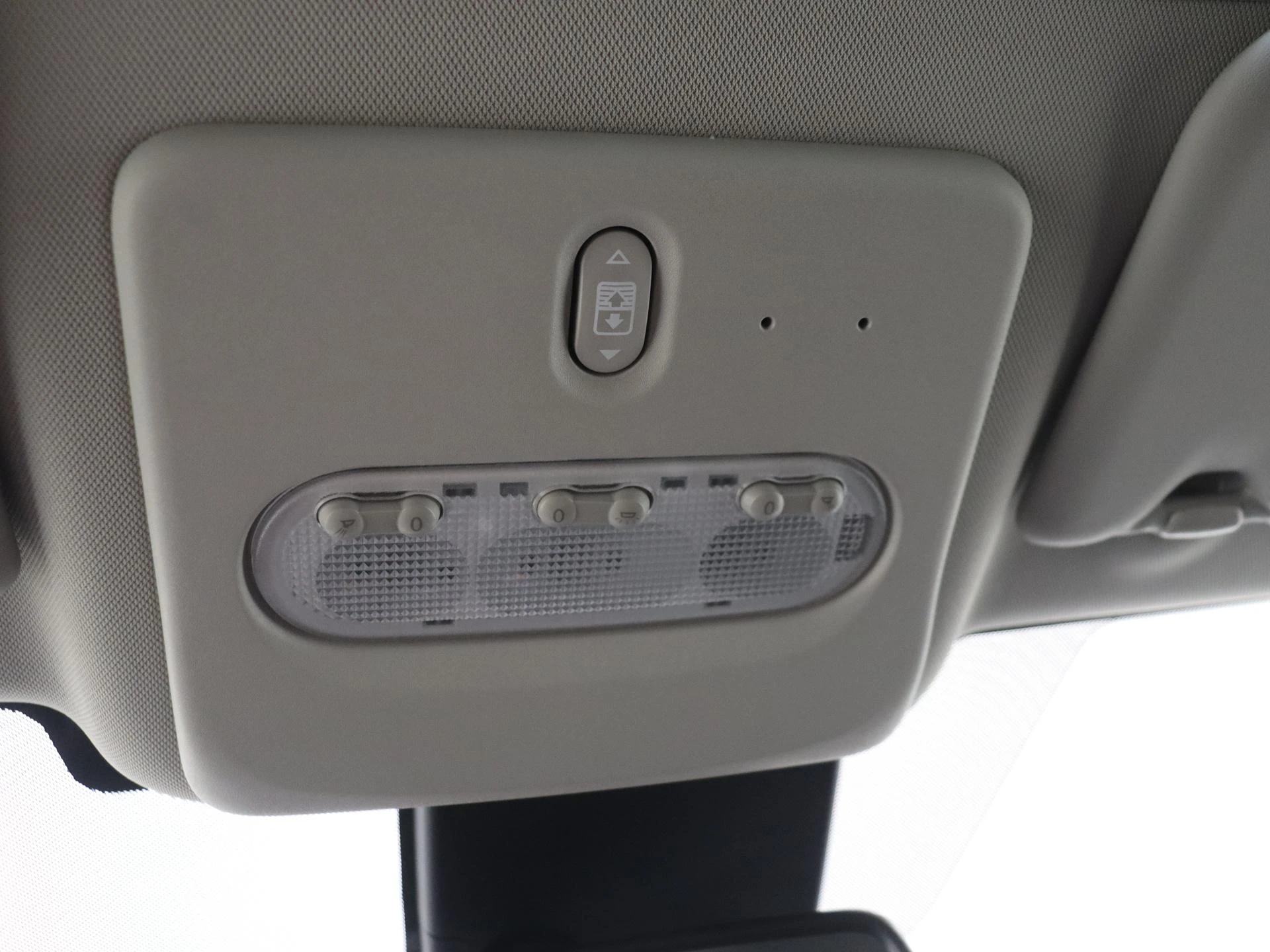 Nissan-QASHQAI-image-21