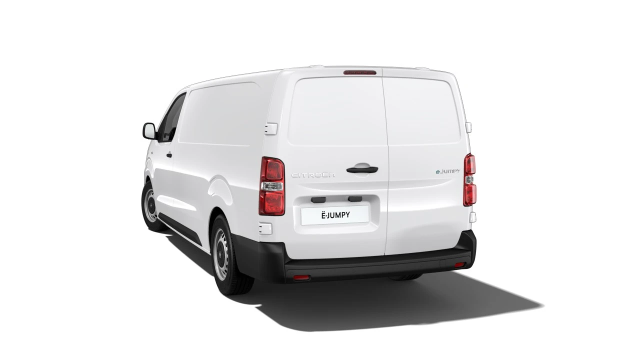Citroën-Jumpy-image-2