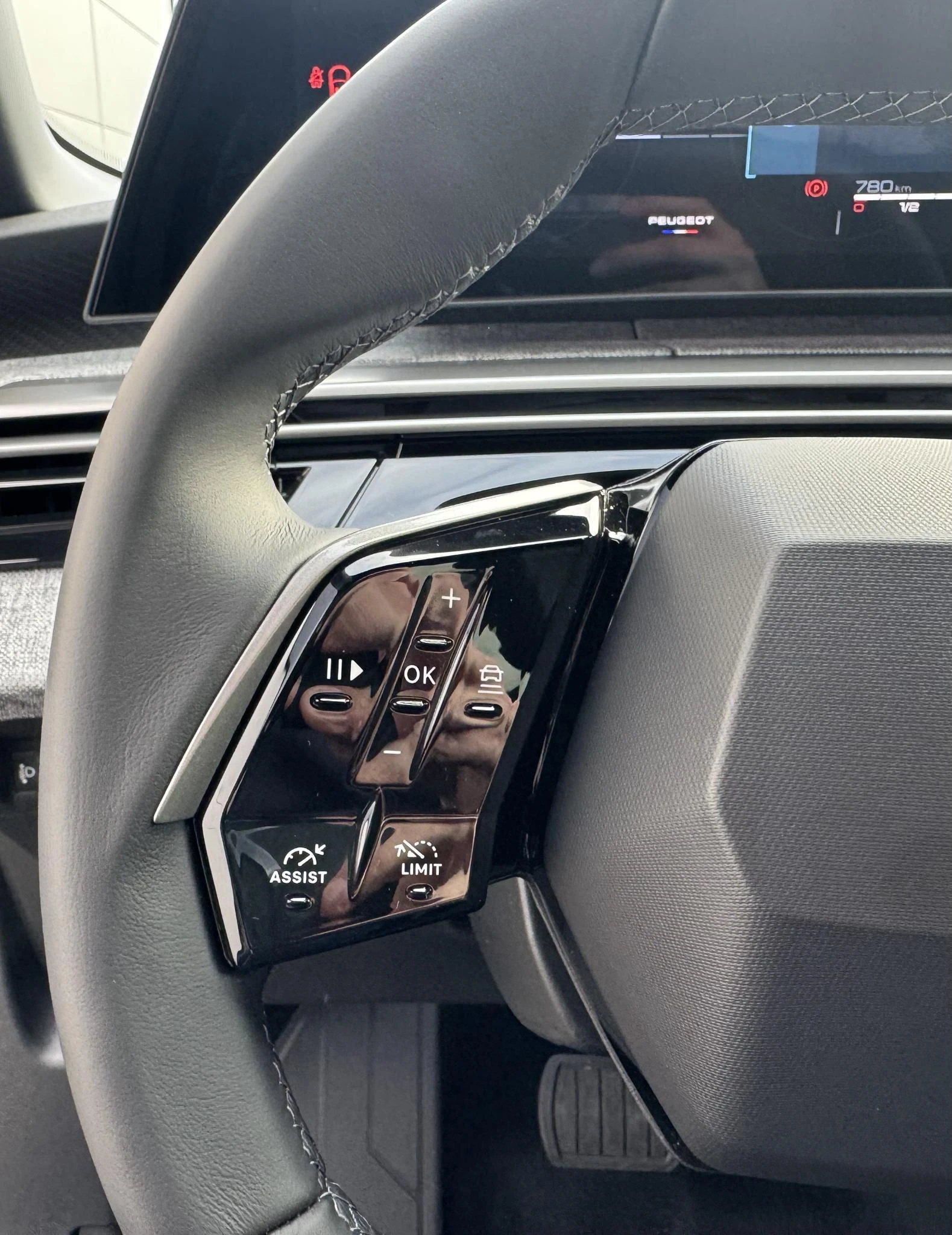 Peugeot-3008-image-19